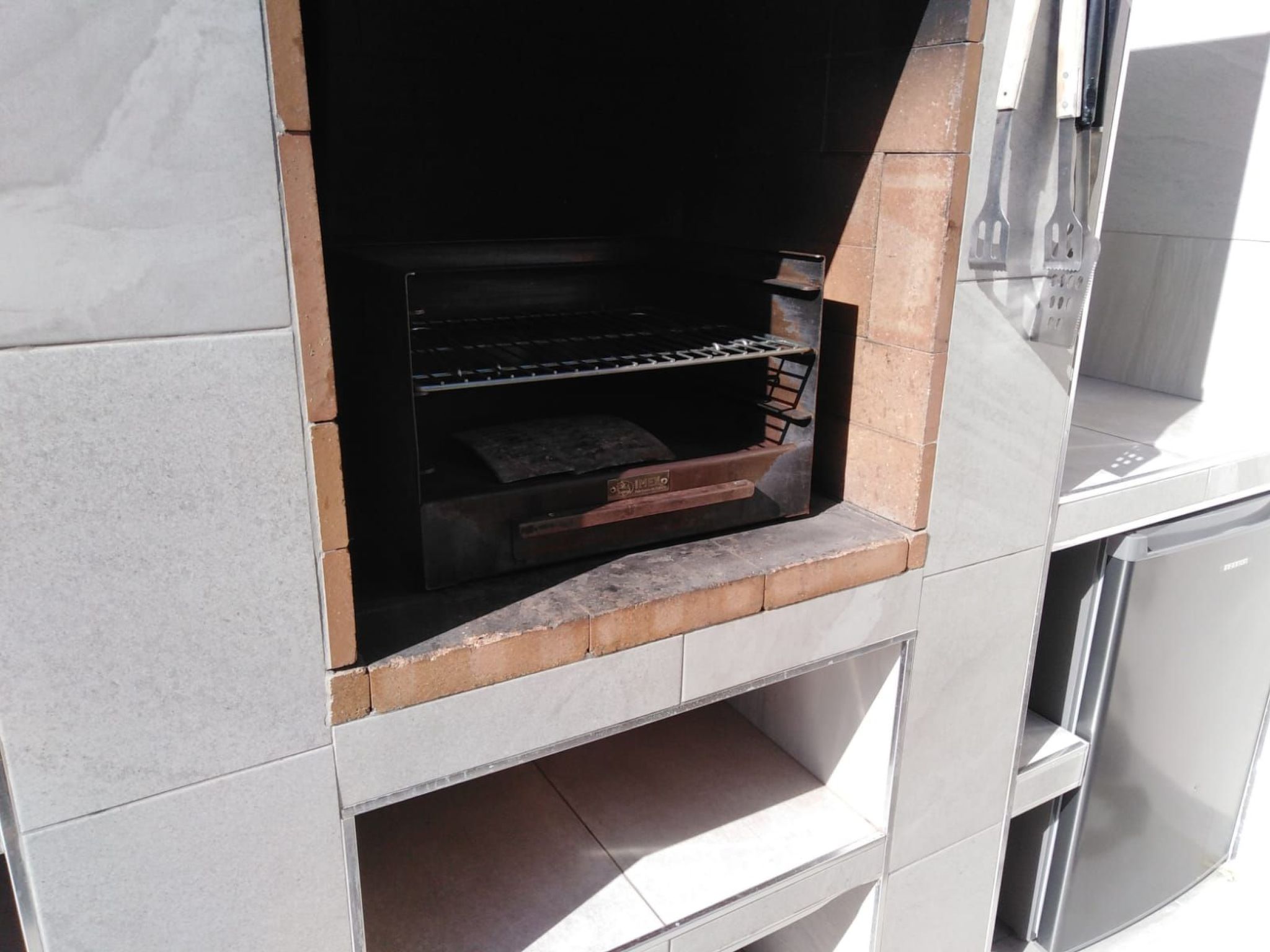 Ihre exklusive Oase im sonnigen Gran Canaria-Image-tags.info