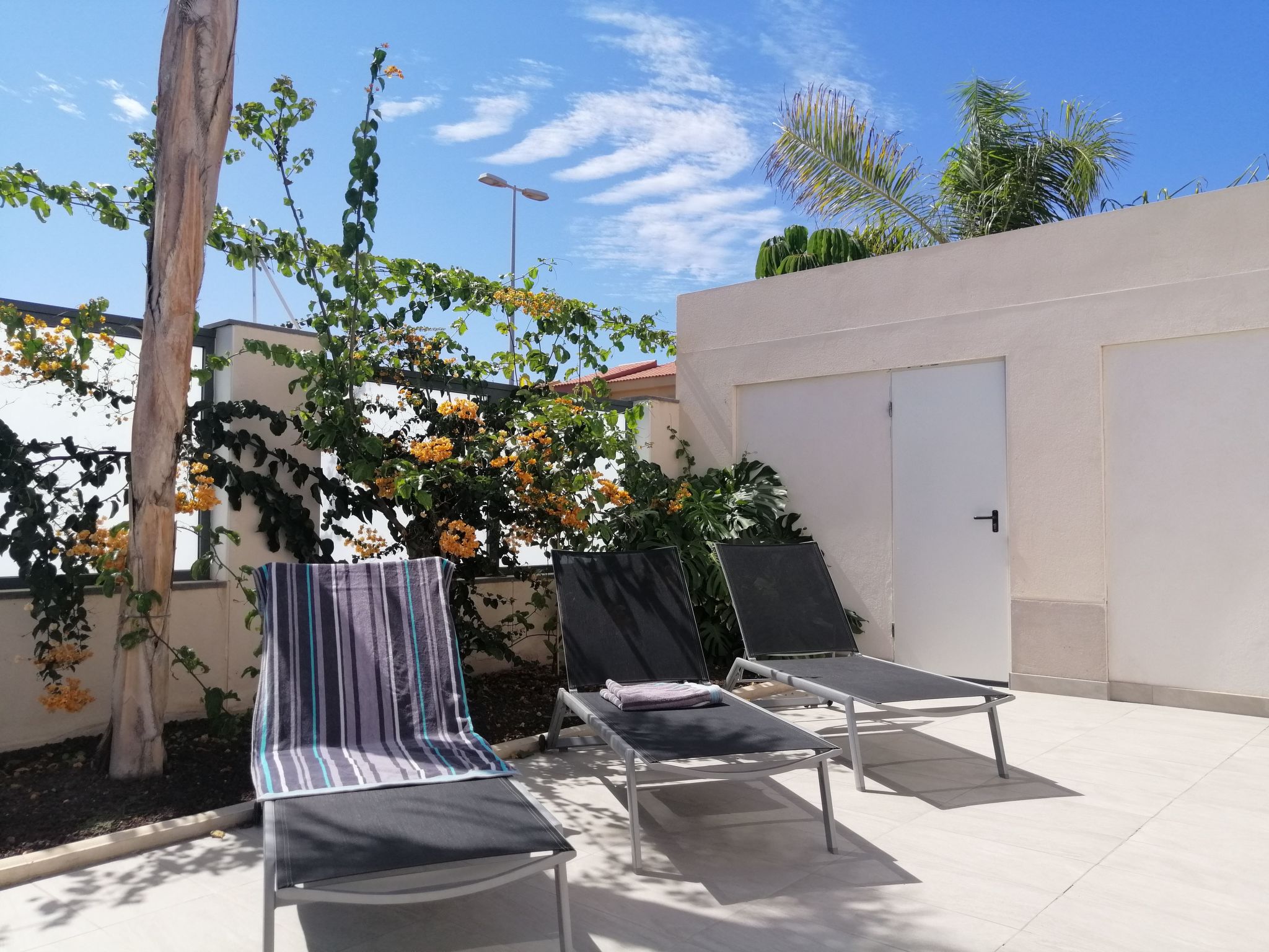 Ihre exklusive Oase im sonnigen Gran Canaria-Image-tags.info