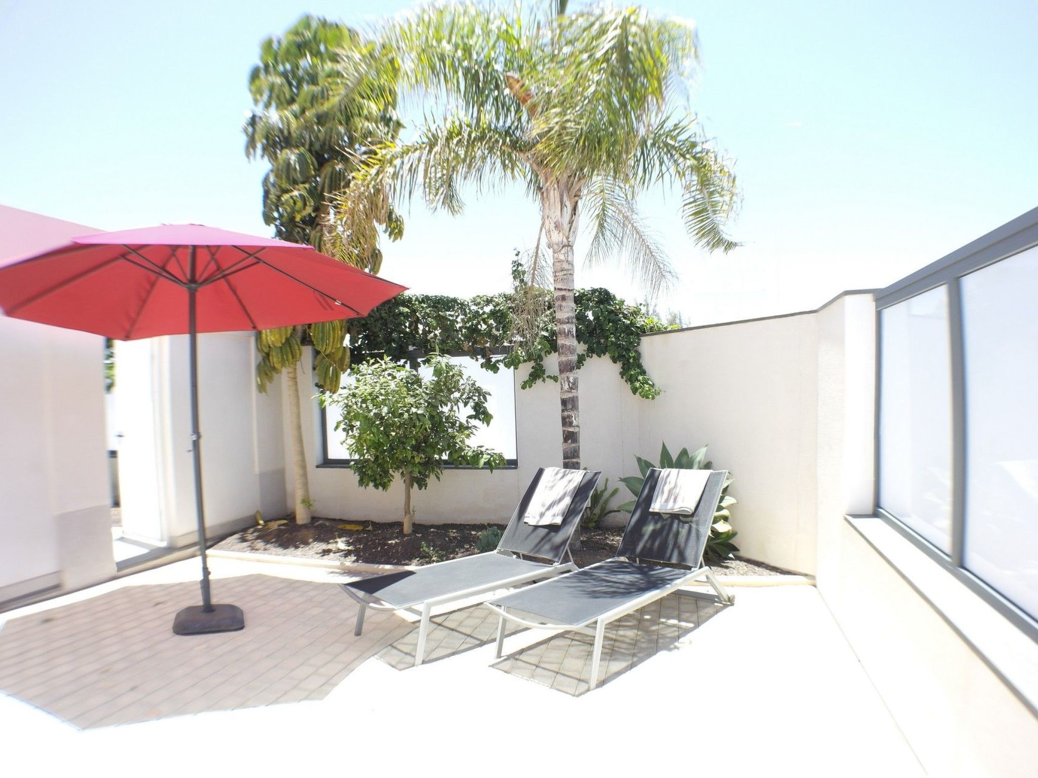 Ihre exklusive Oase im sonnigen Gran Canaria-Image-tags.info