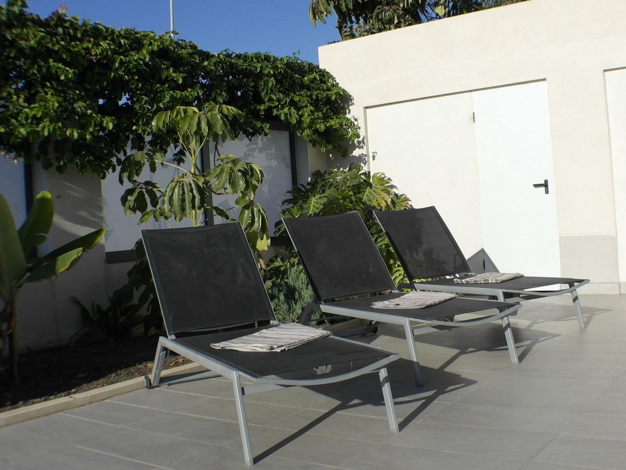 Ihre exklusive Oase im sonnigen Gran Canaria-Image-tags.info