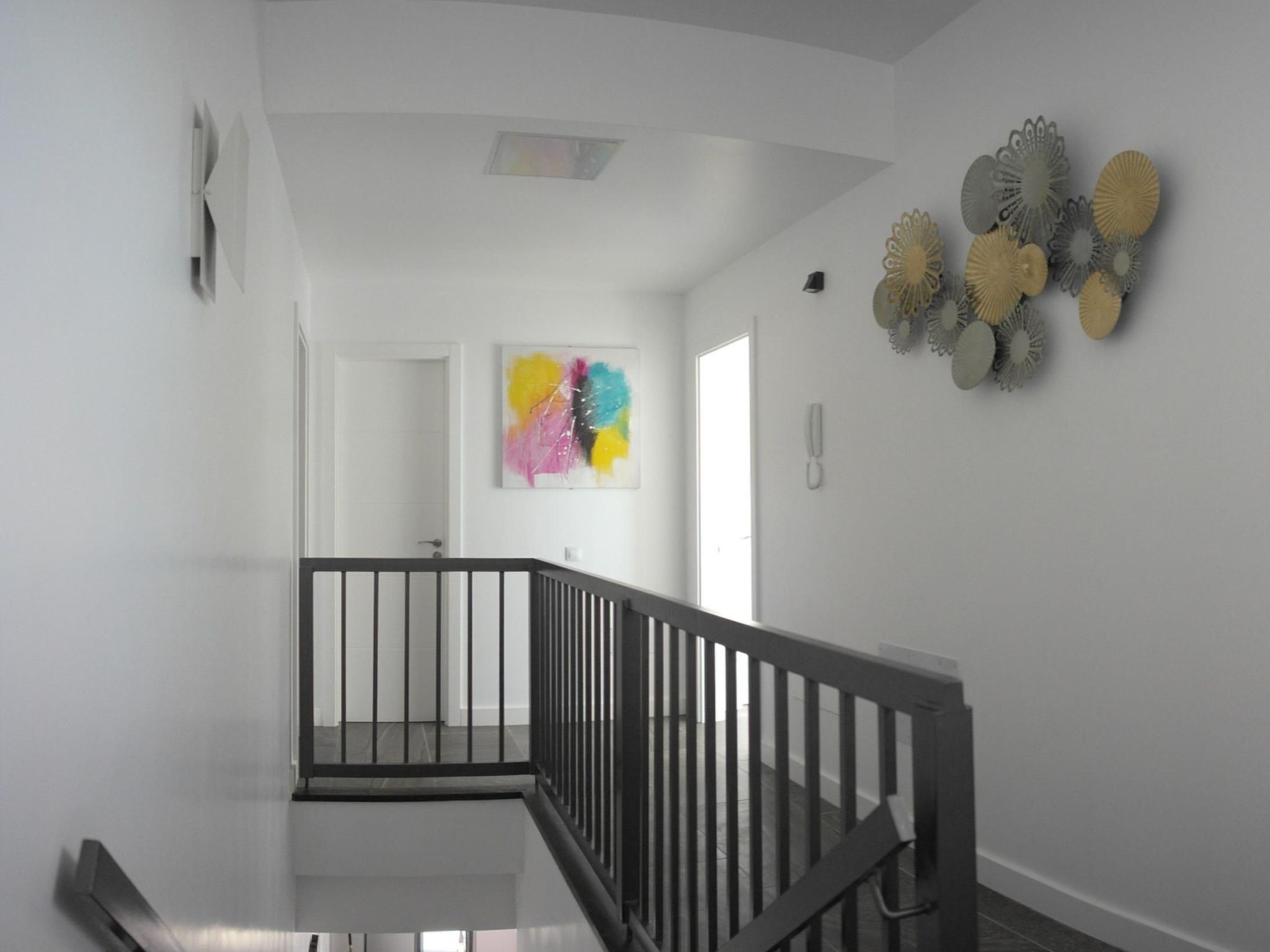 Ihre exklusive Oase im sonnigen Gran Canaria-Image-tags.info