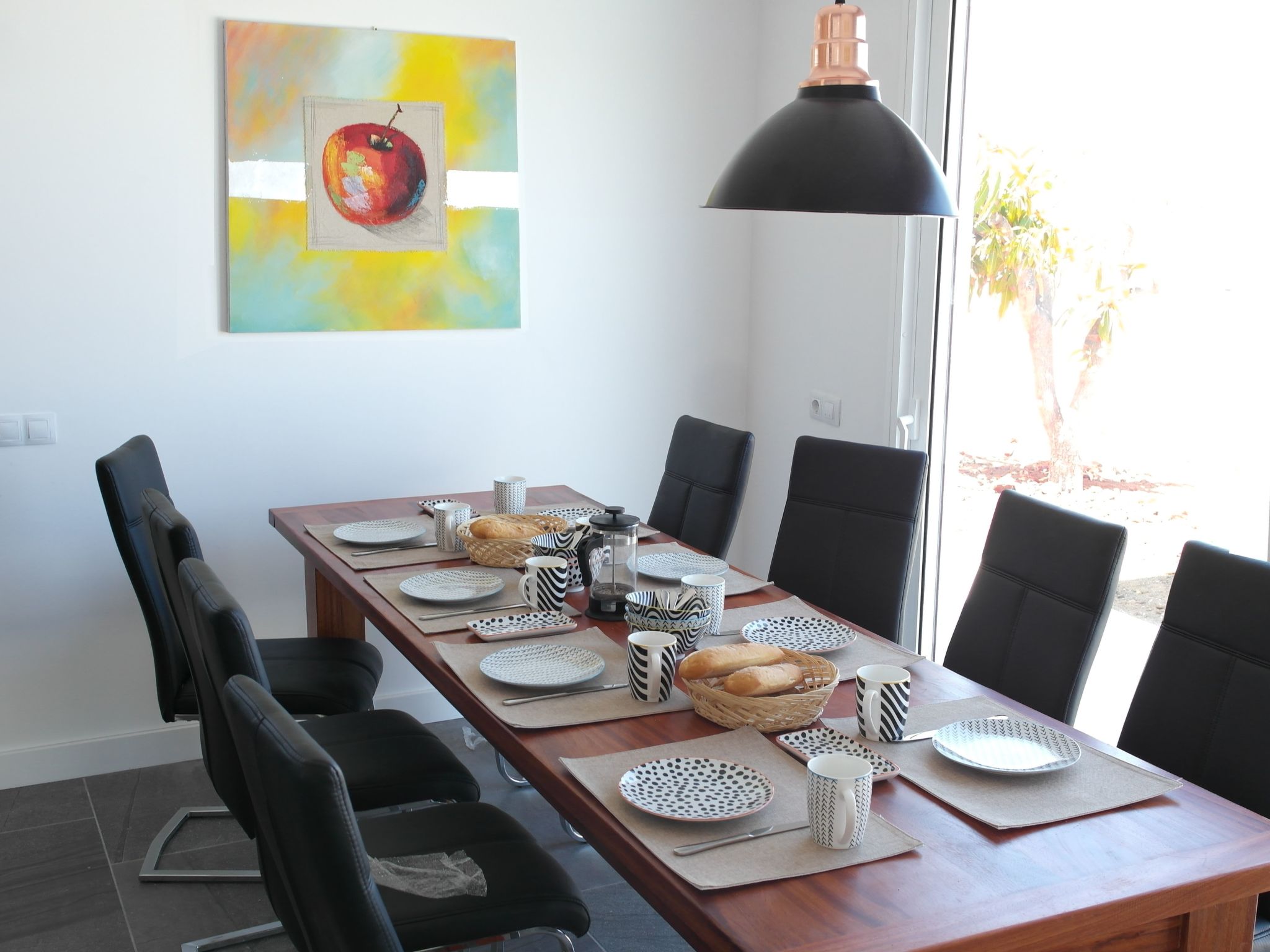 Ihre exklusive Oase im sonnigen Gran Canaria-Image-tags.info