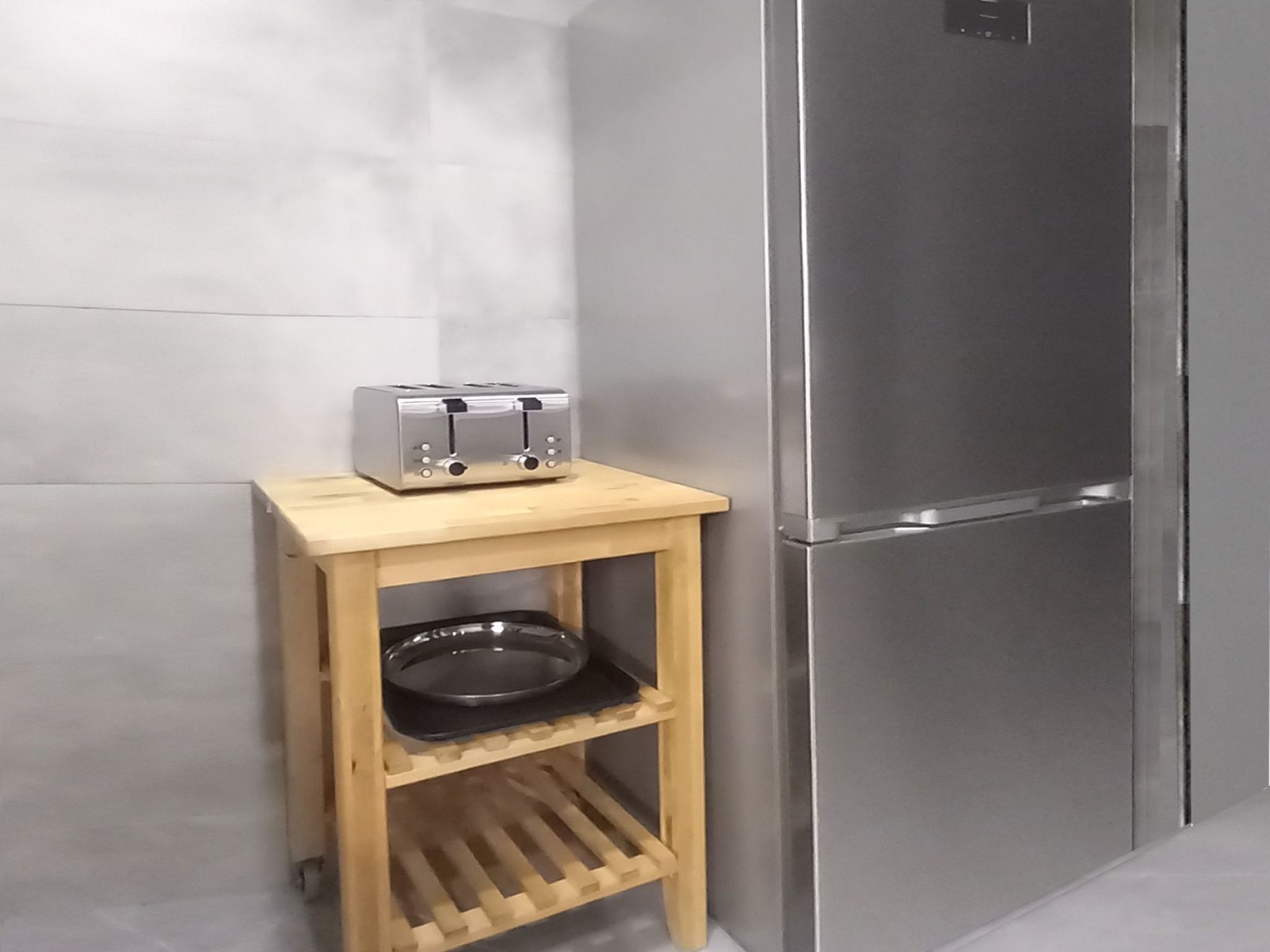 Atemberaubende Villa mit passender Aussicht-Image-tags.info