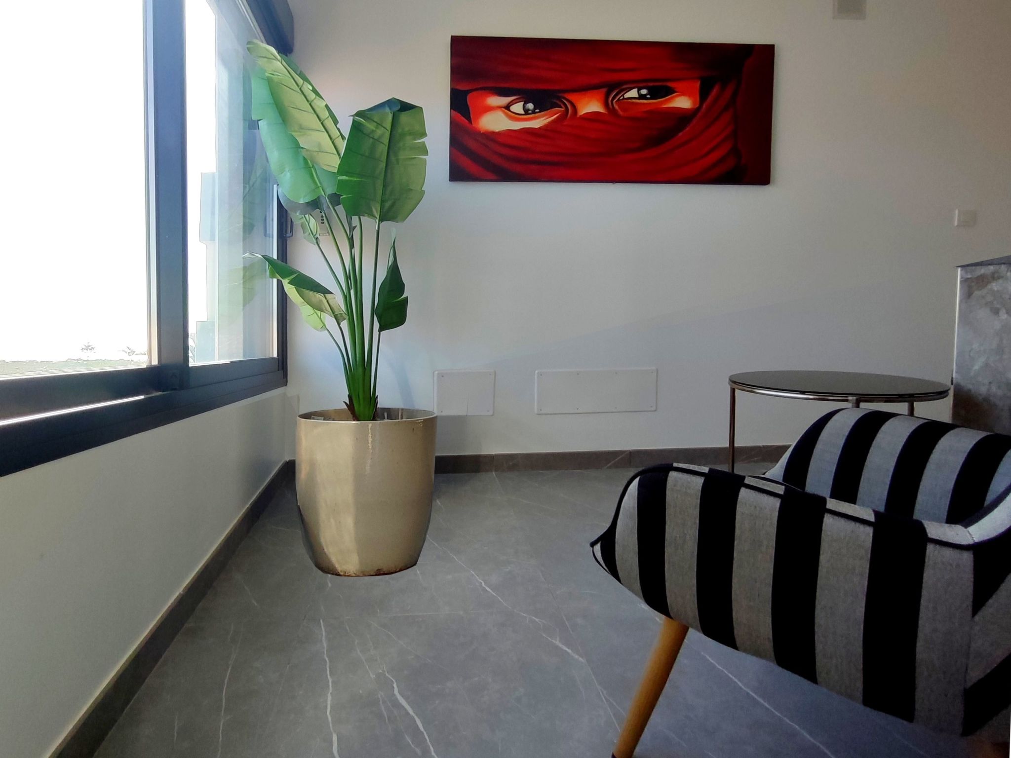 Atemberaubende Villa mit passender Aussicht-Image-tags.info