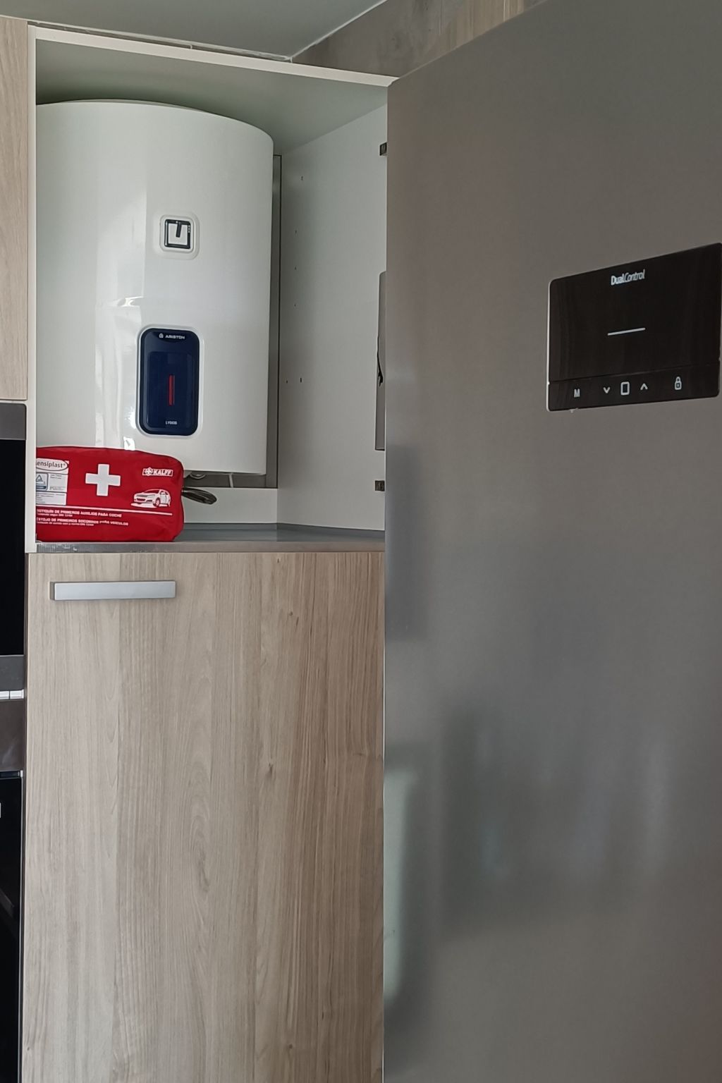 Atemberaubende Villa mit passender Aussicht-Image-tags.info