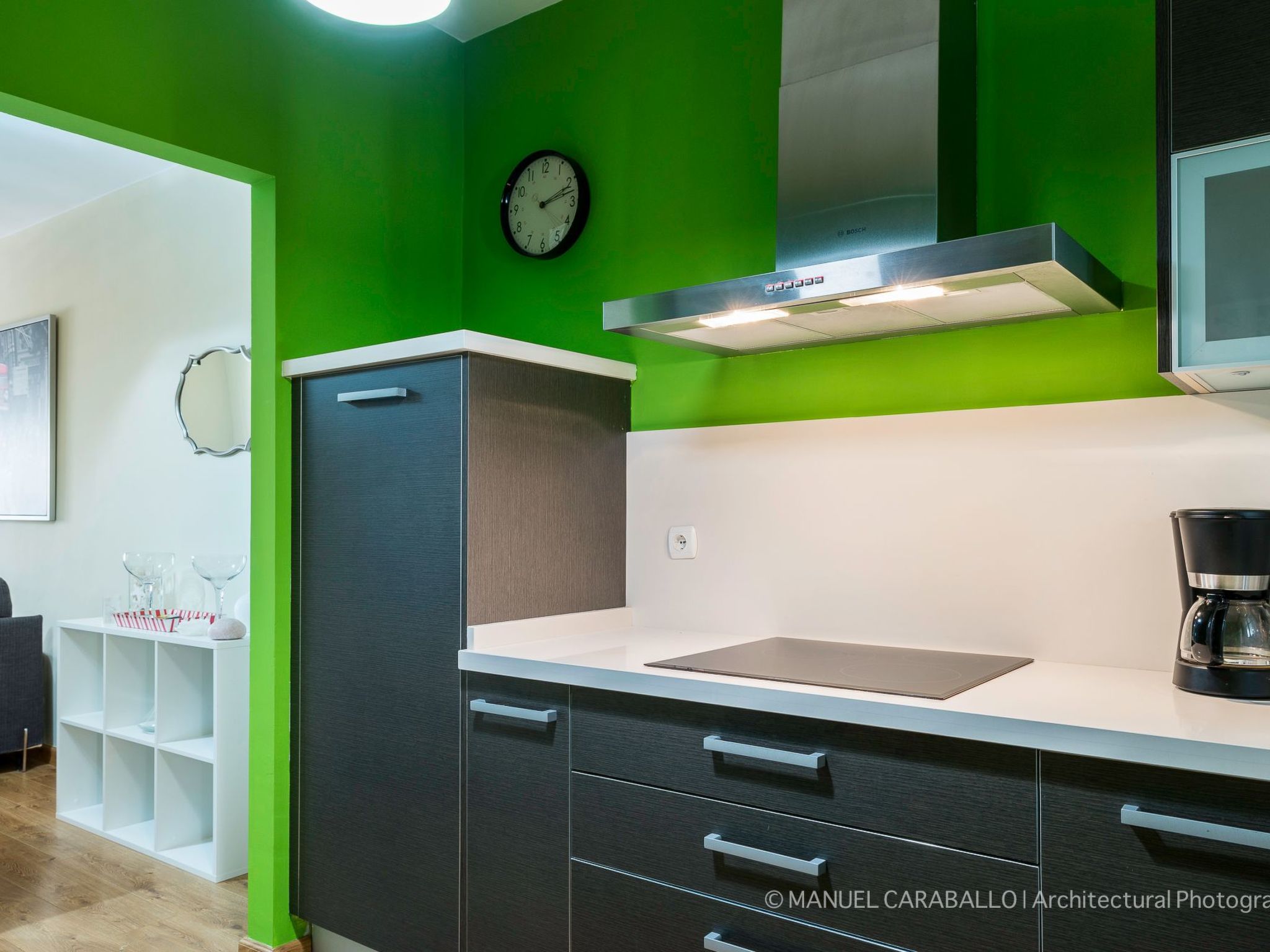 Photo of in Maspalomas mit Privatem Parkplatz