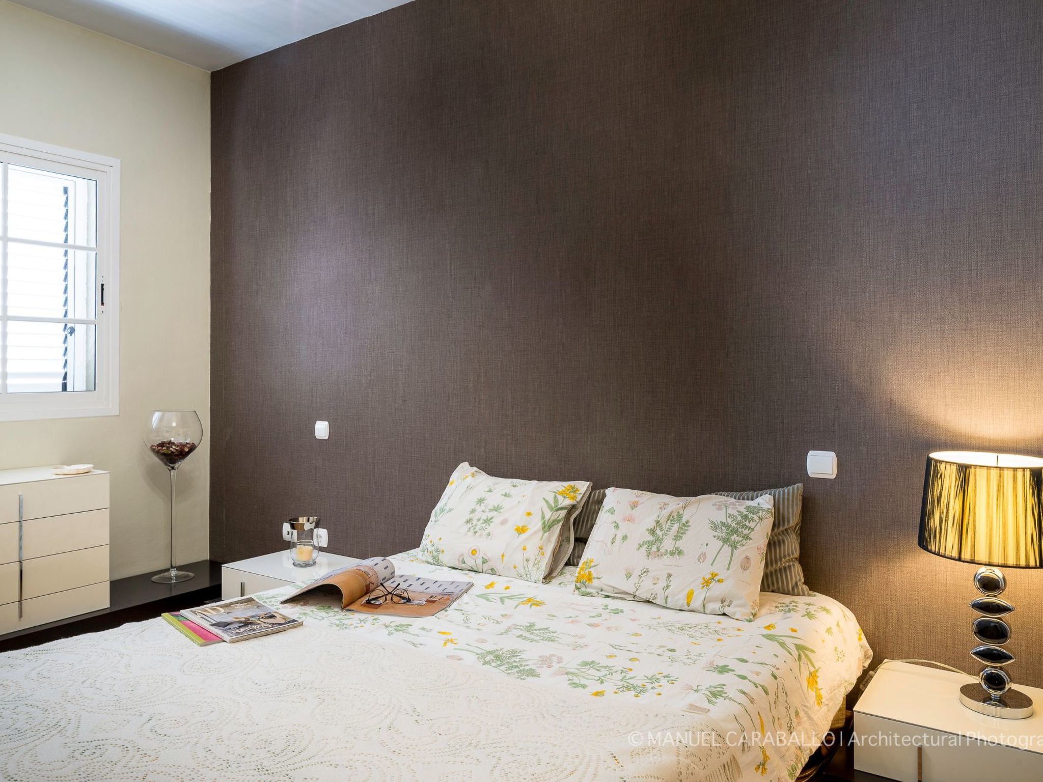 Photo of in Maspalomas mit Privatem Parkplatz