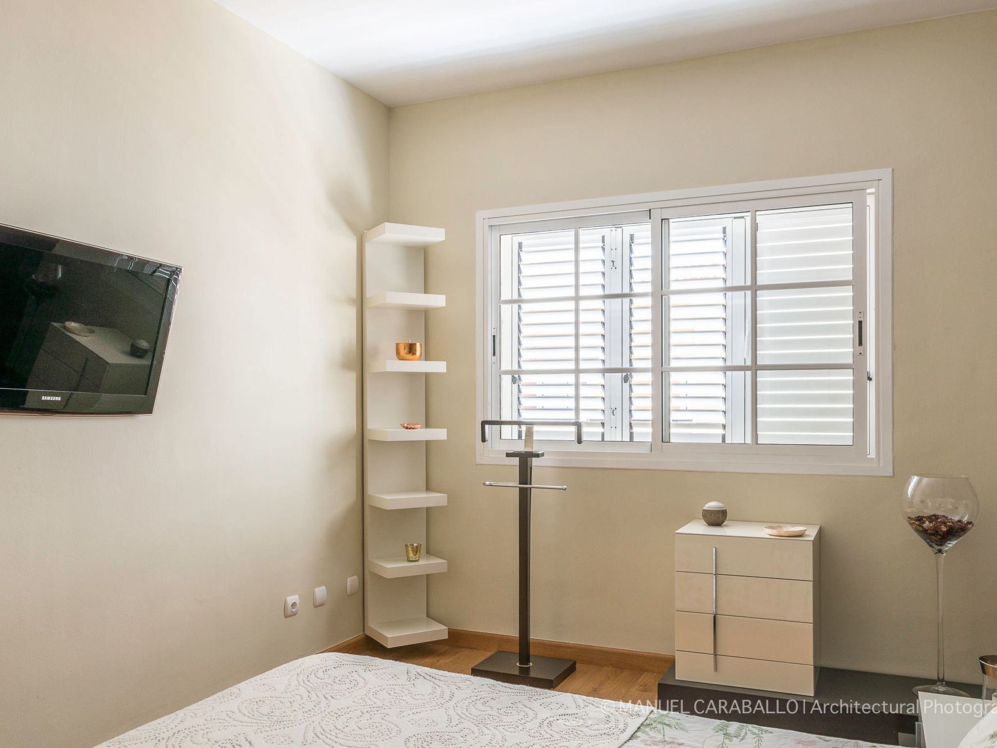 Photo of in Maspalomas mit Privatem Parkplatz