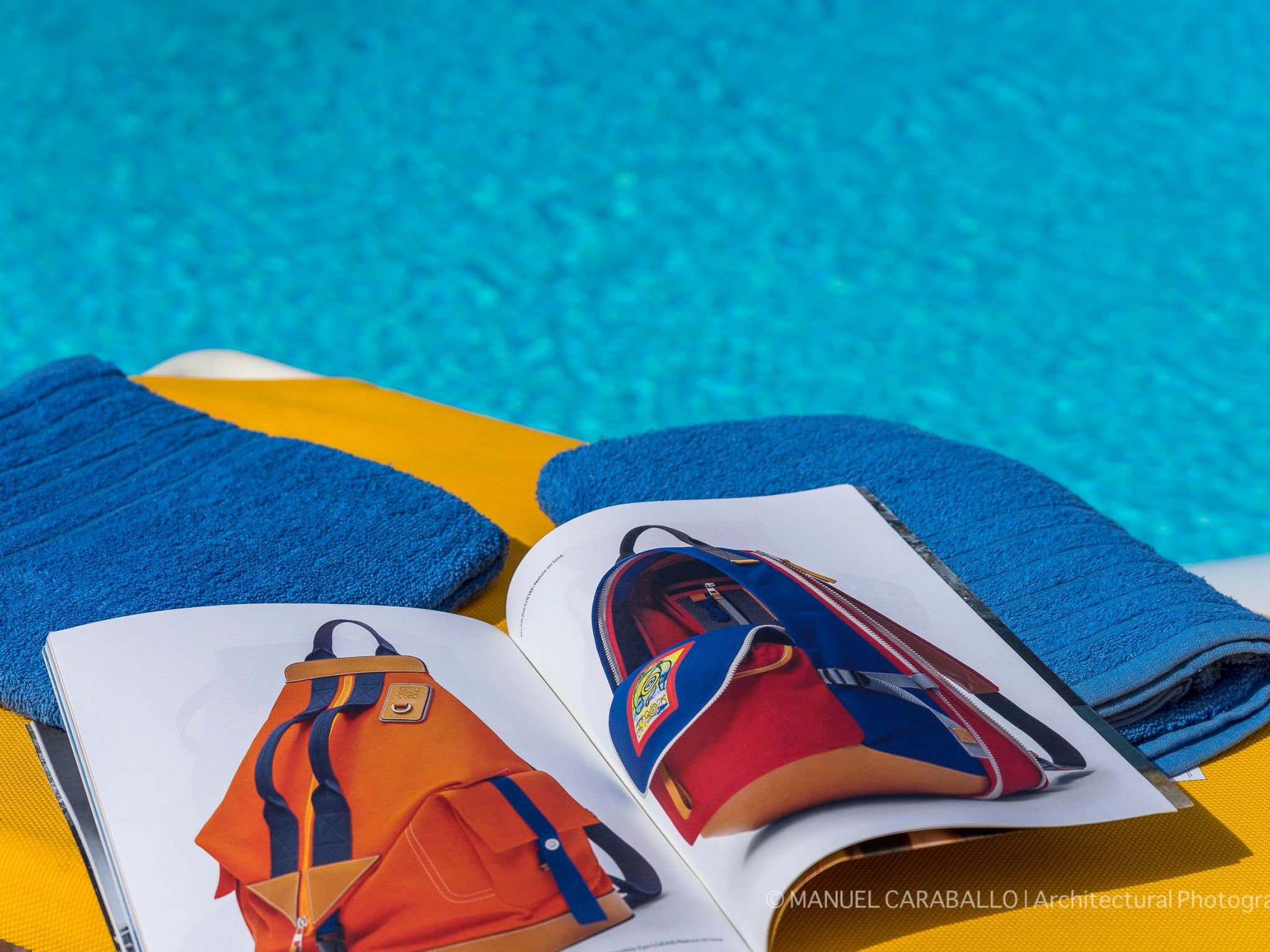 Photo of in Maspalomas mit Privatem Parkplatz