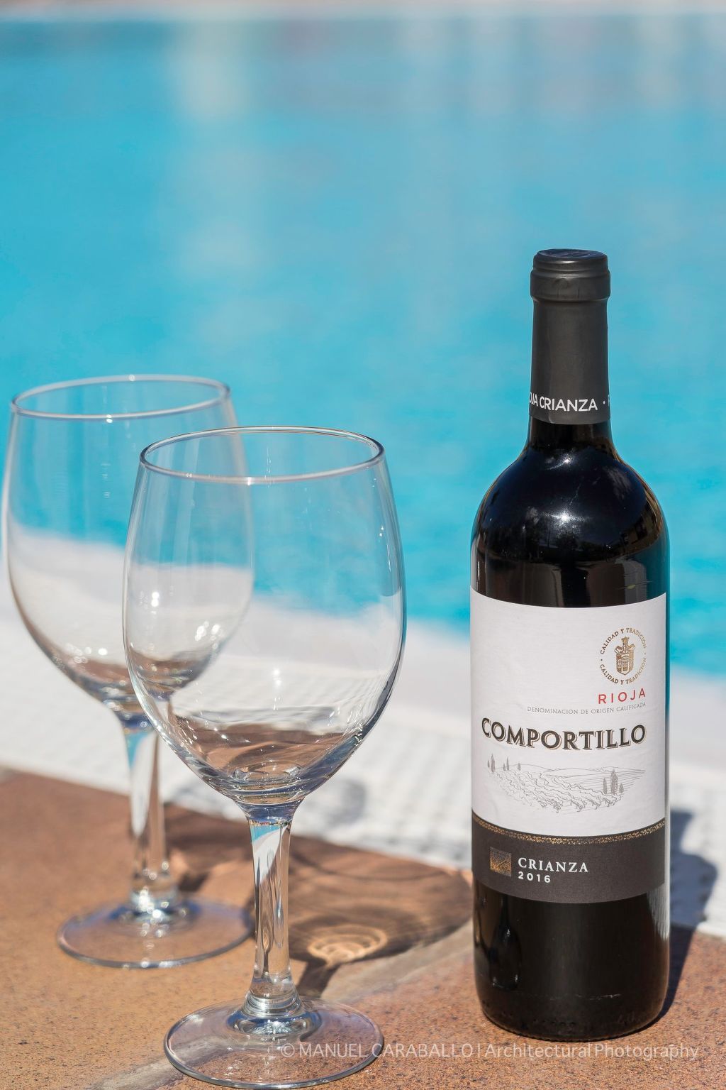 in Maspalomas mit Privatem Parkplatz