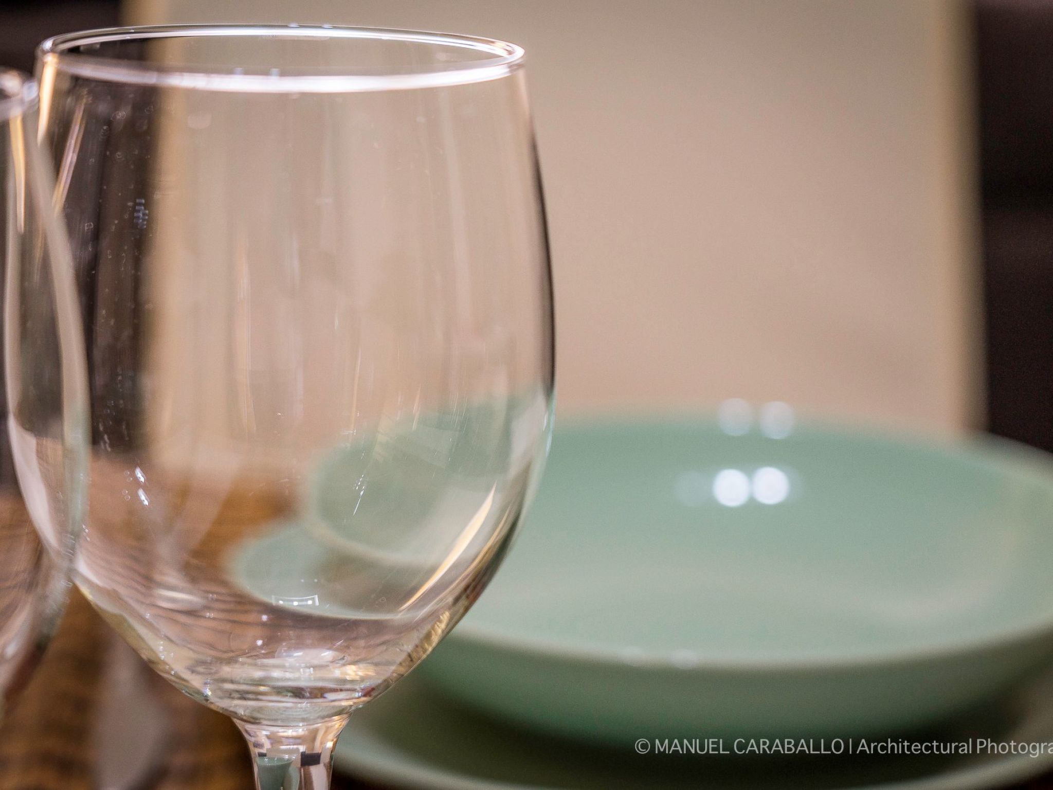 in Maspalomas mit Privatem Parkplatz