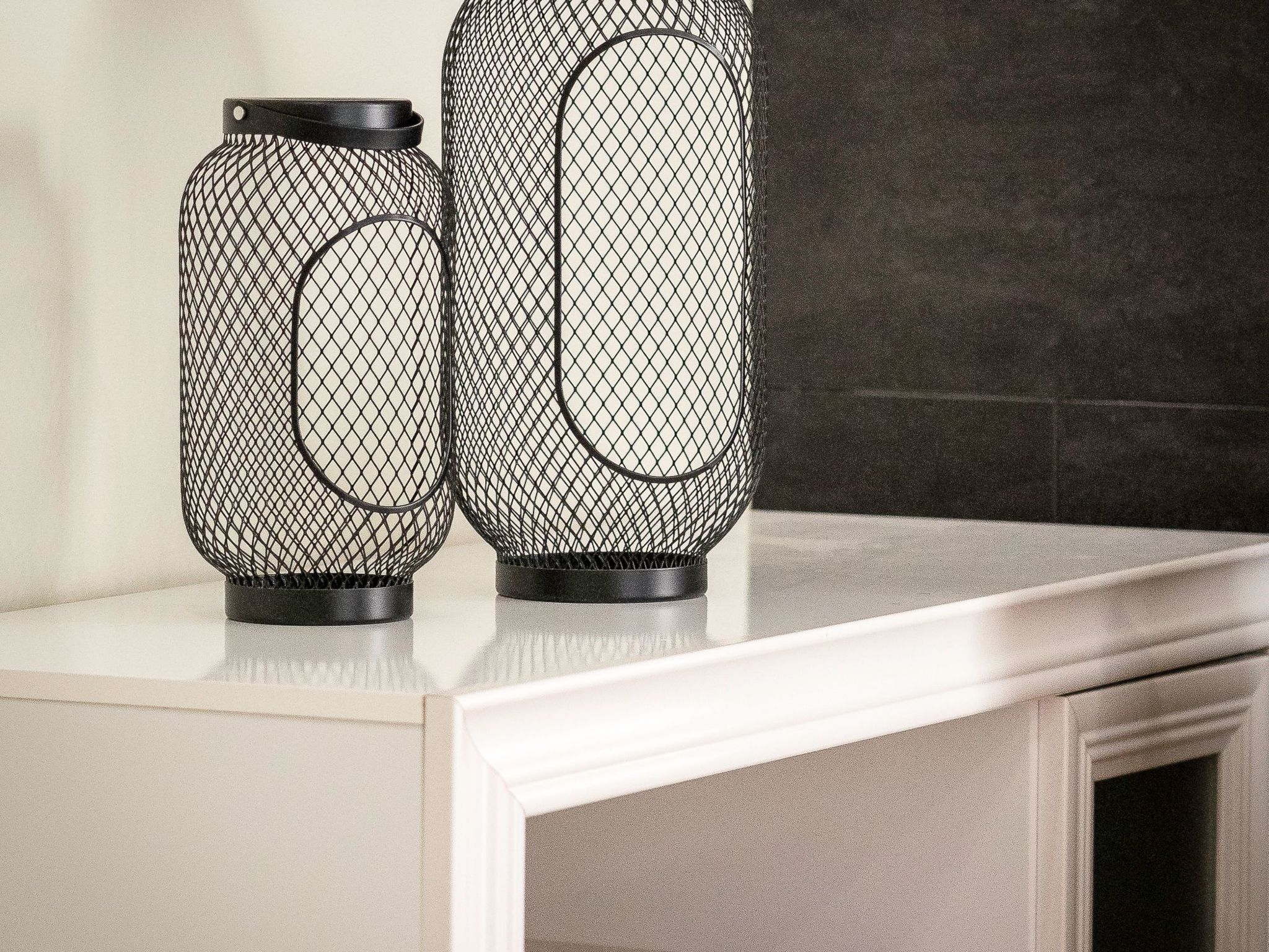 Photo of in Maspalomas mit Privatem Parkplatz