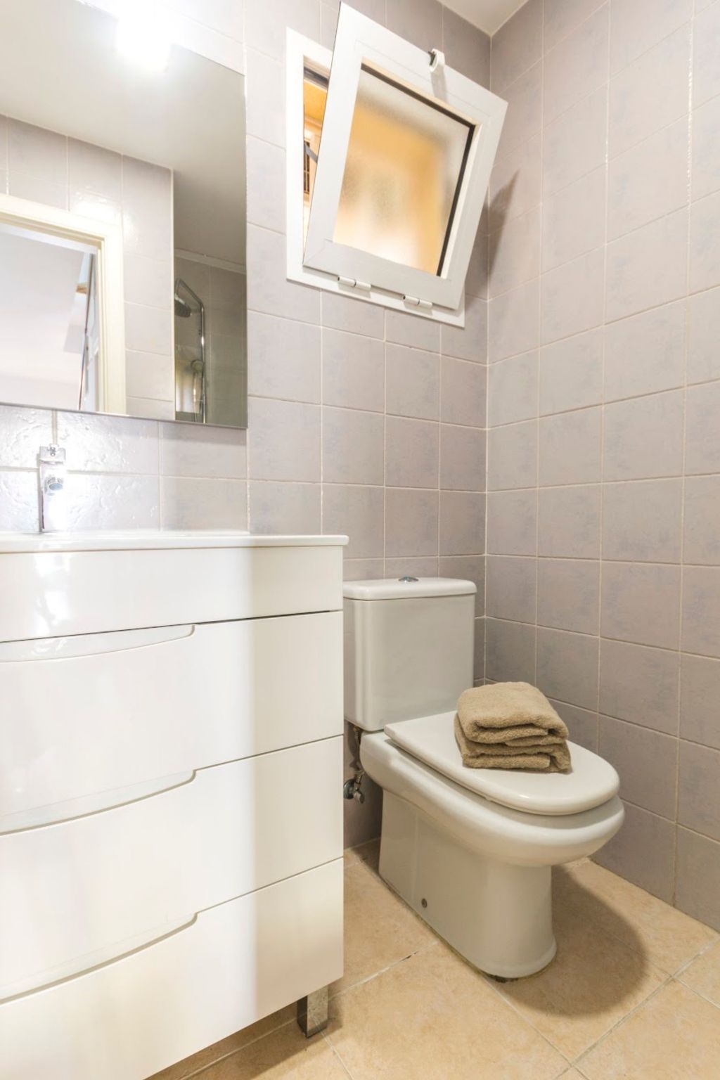 Photo of in Maspalomas mit Privatem Parkplatz