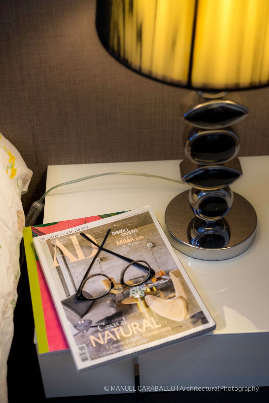 Photo of in Maspalomas mit Privatem Parkplatz