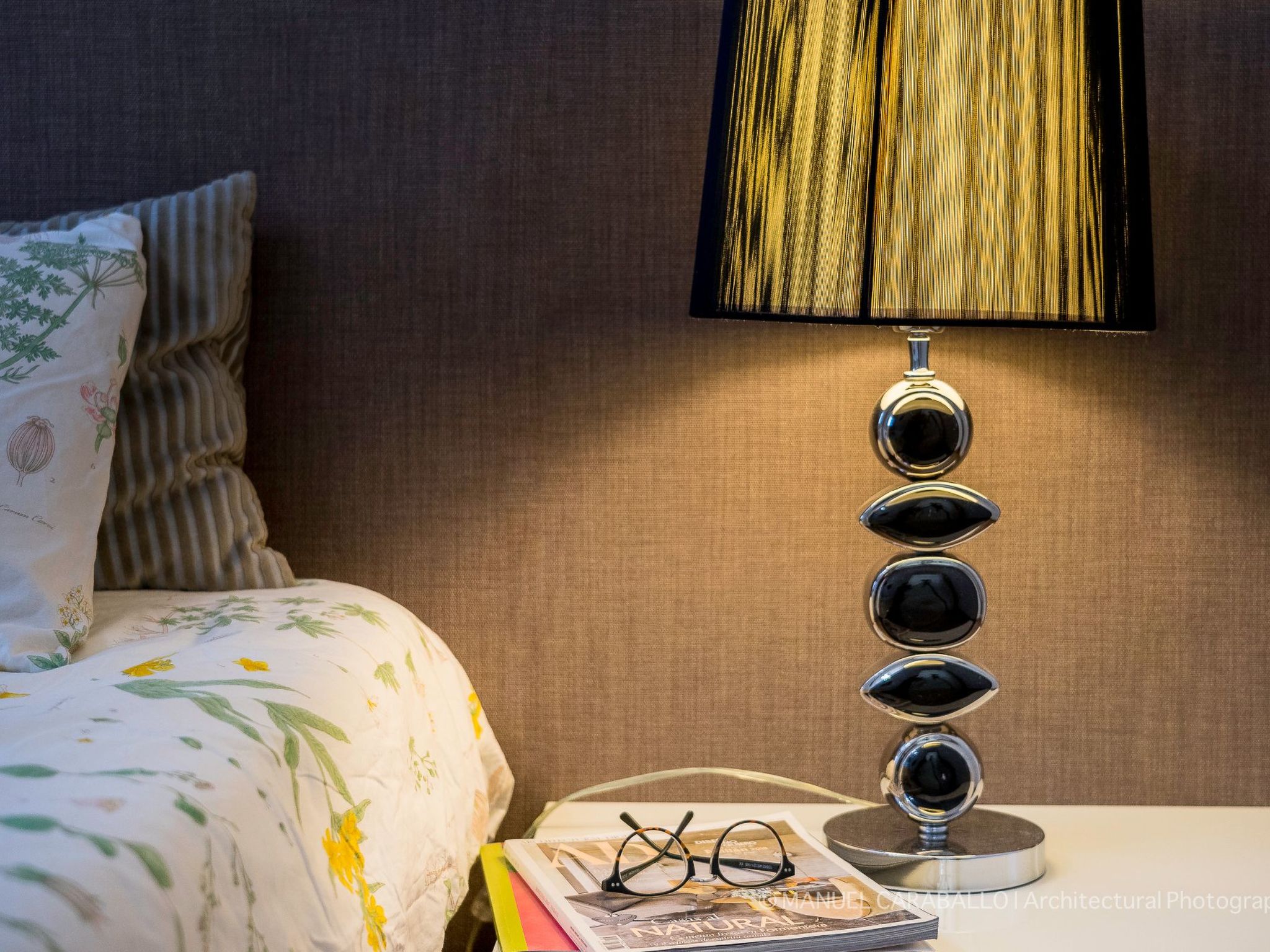 Photo of in Maspalomas mit Privatem Parkplatz