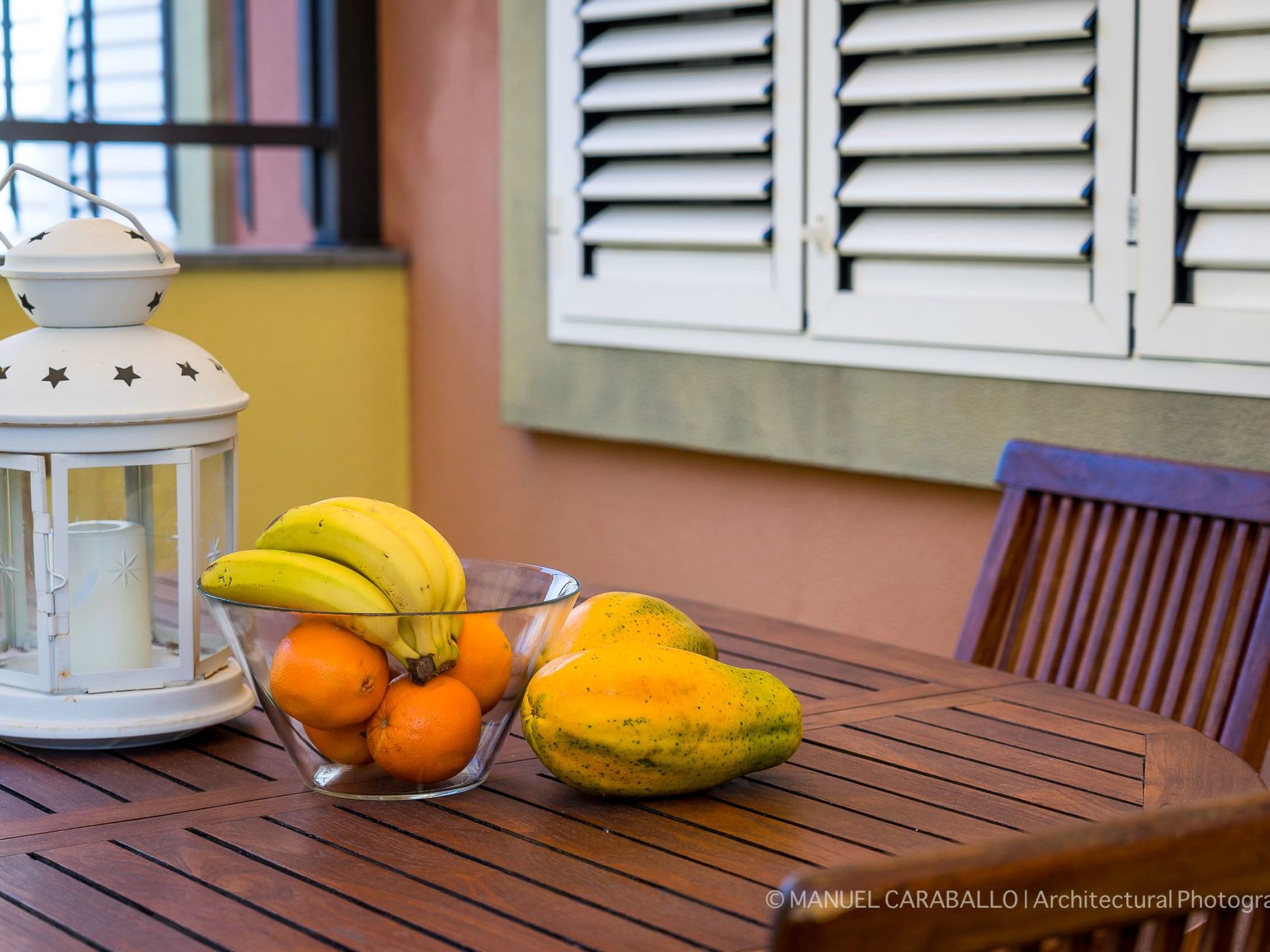 Photo of in Maspalomas mit Privatem Parkplatz