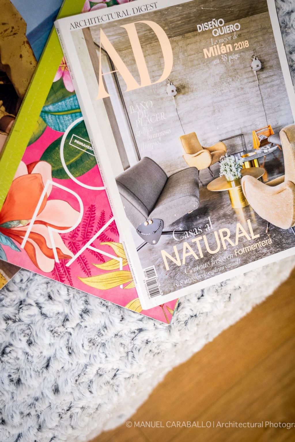 Photo of in Maspalomas mit Privatem Parkplatz