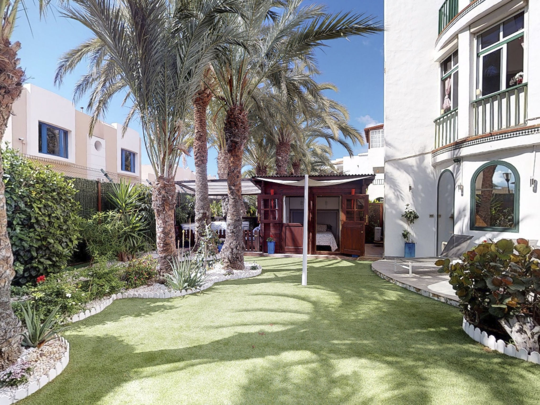 Photo of Gran Canaria