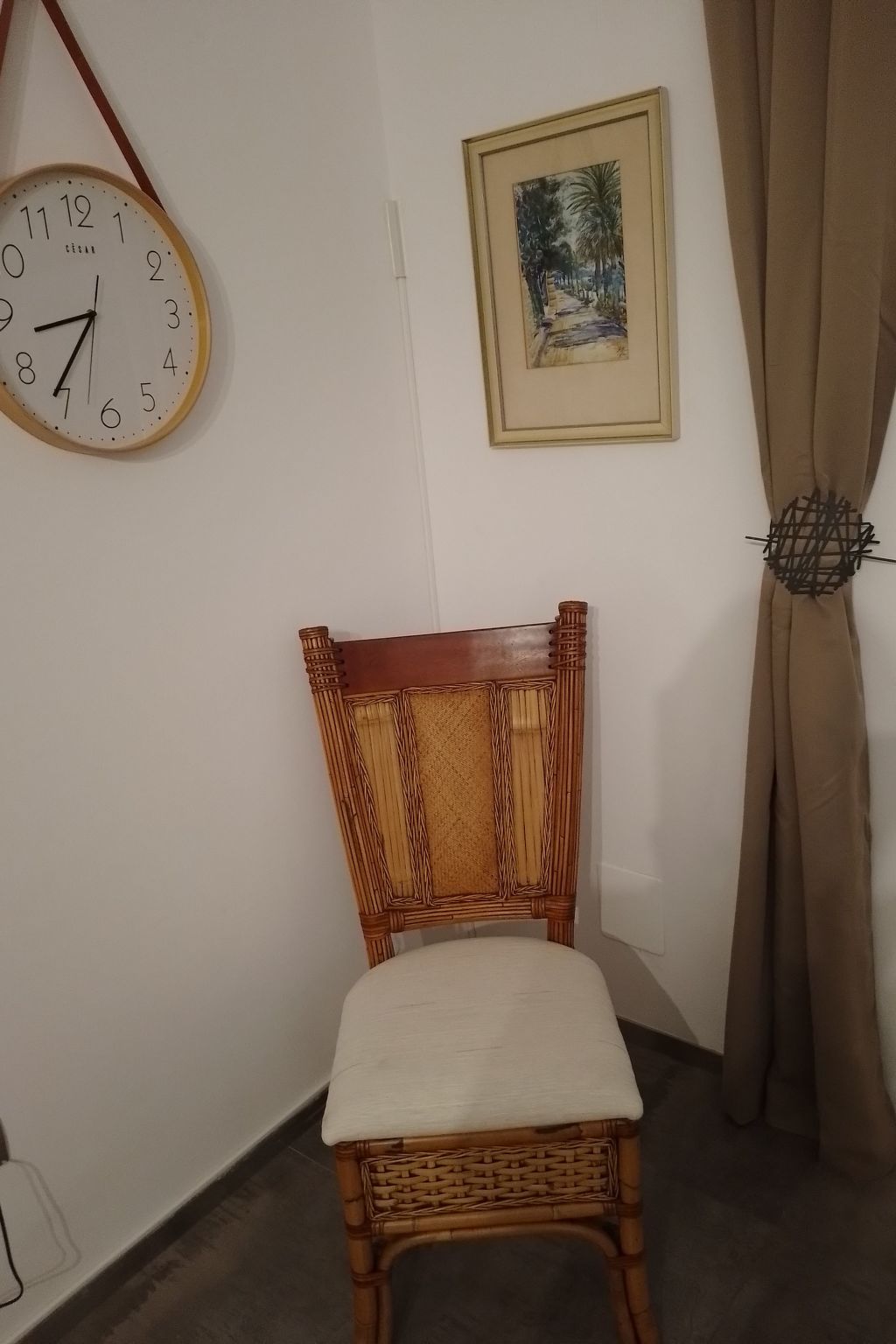 Photo of Gran Canaria