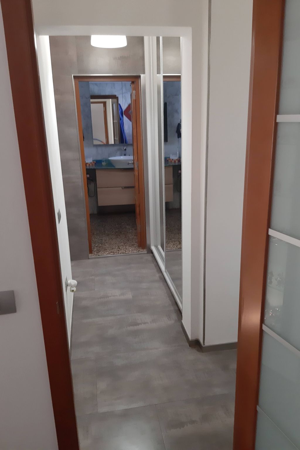 Photo of Gran Canaria