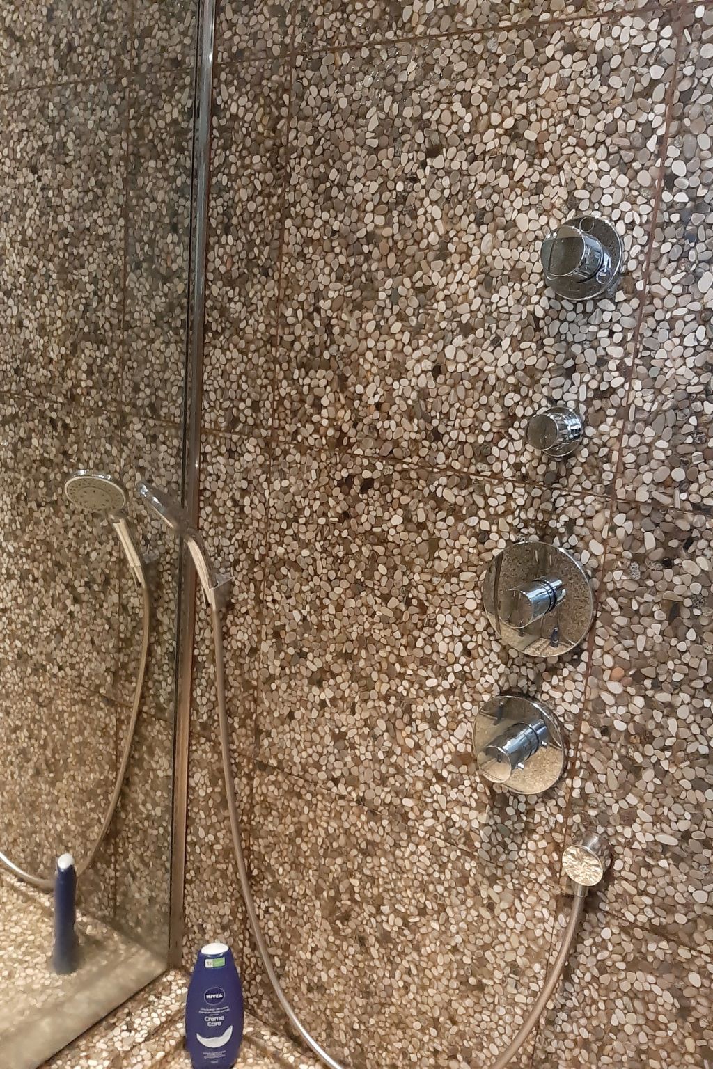 Photo of Gran Canaria