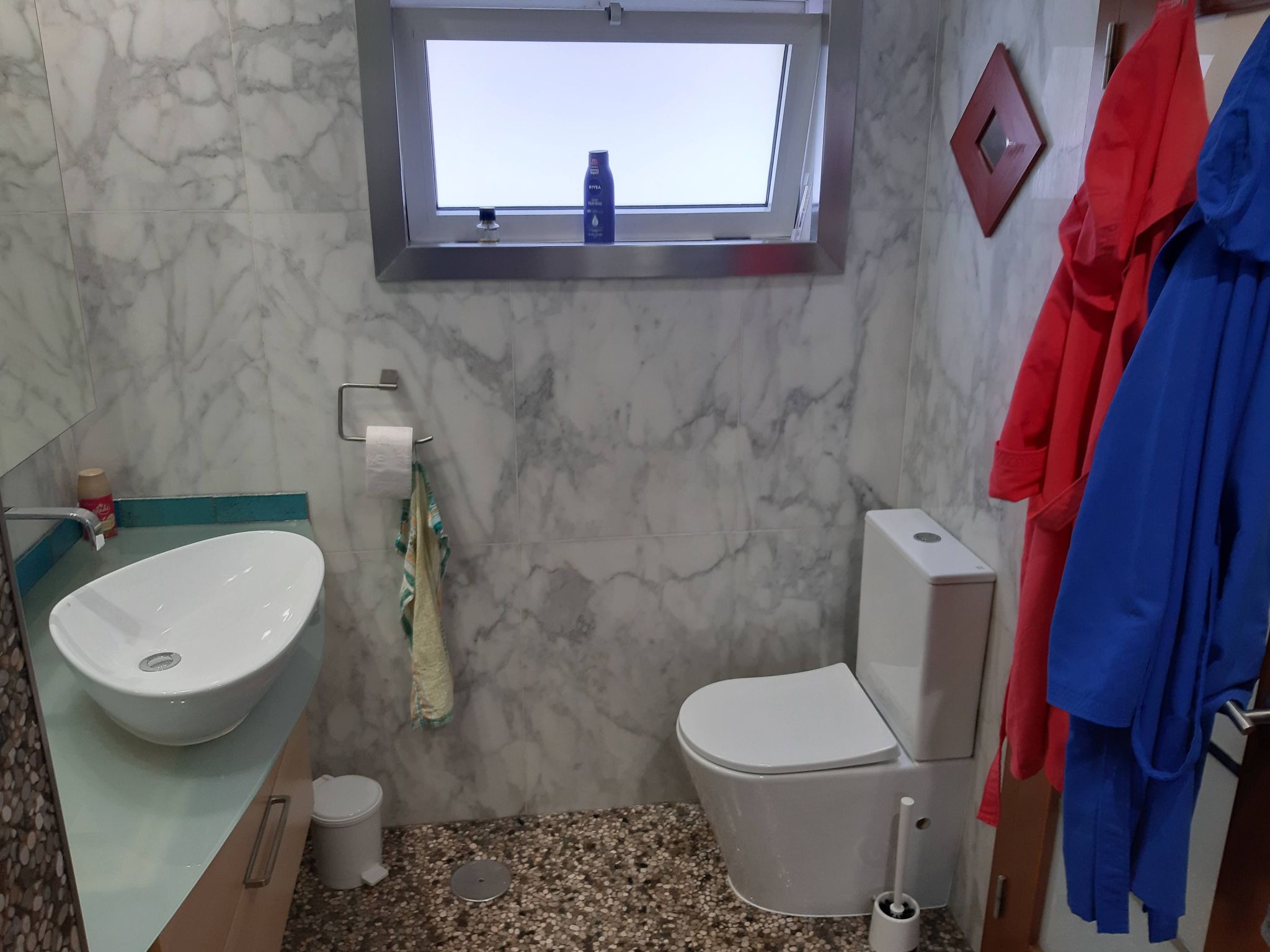 Photo of Gran Canaria