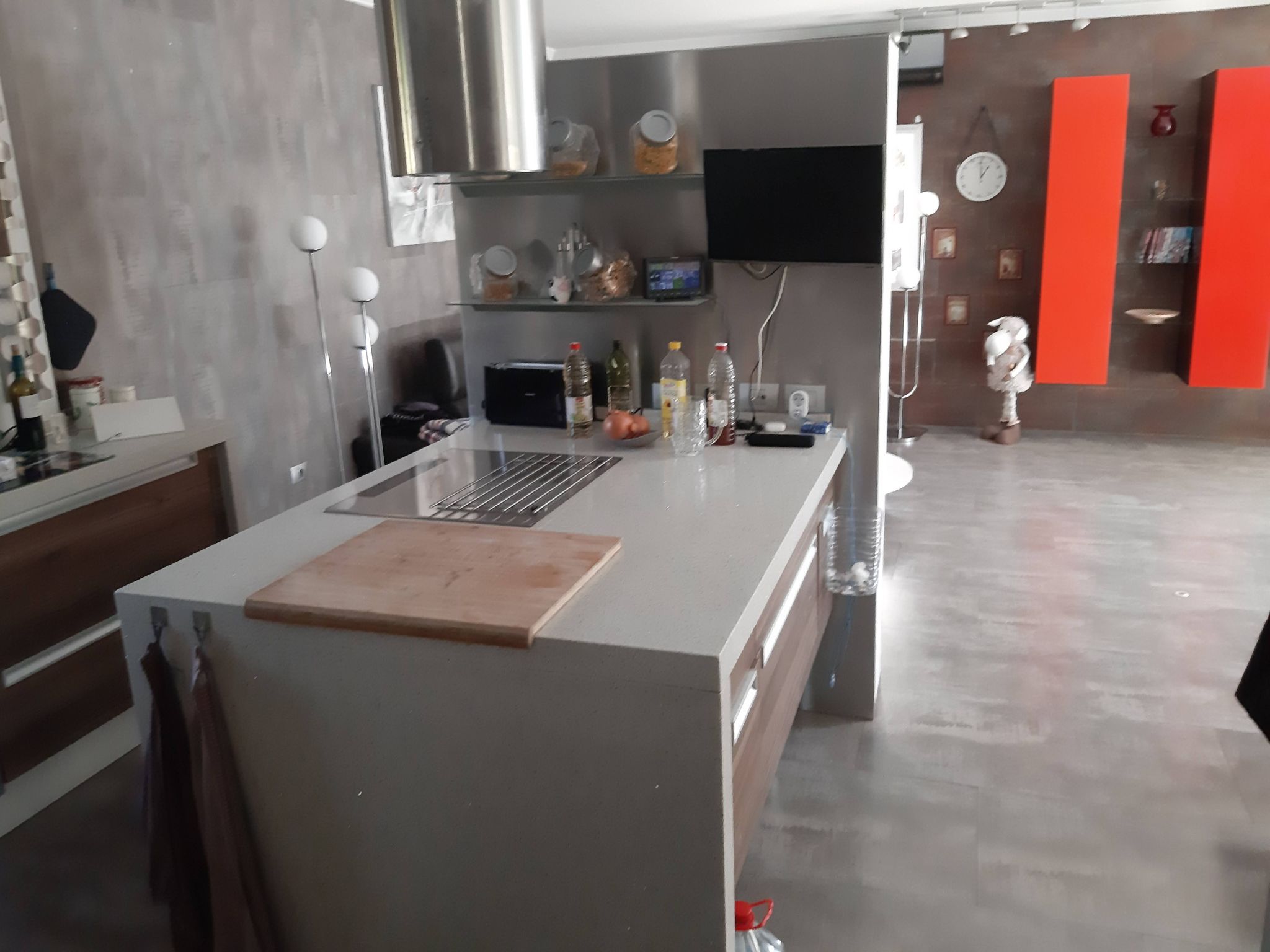 Photo of Gran Canaria