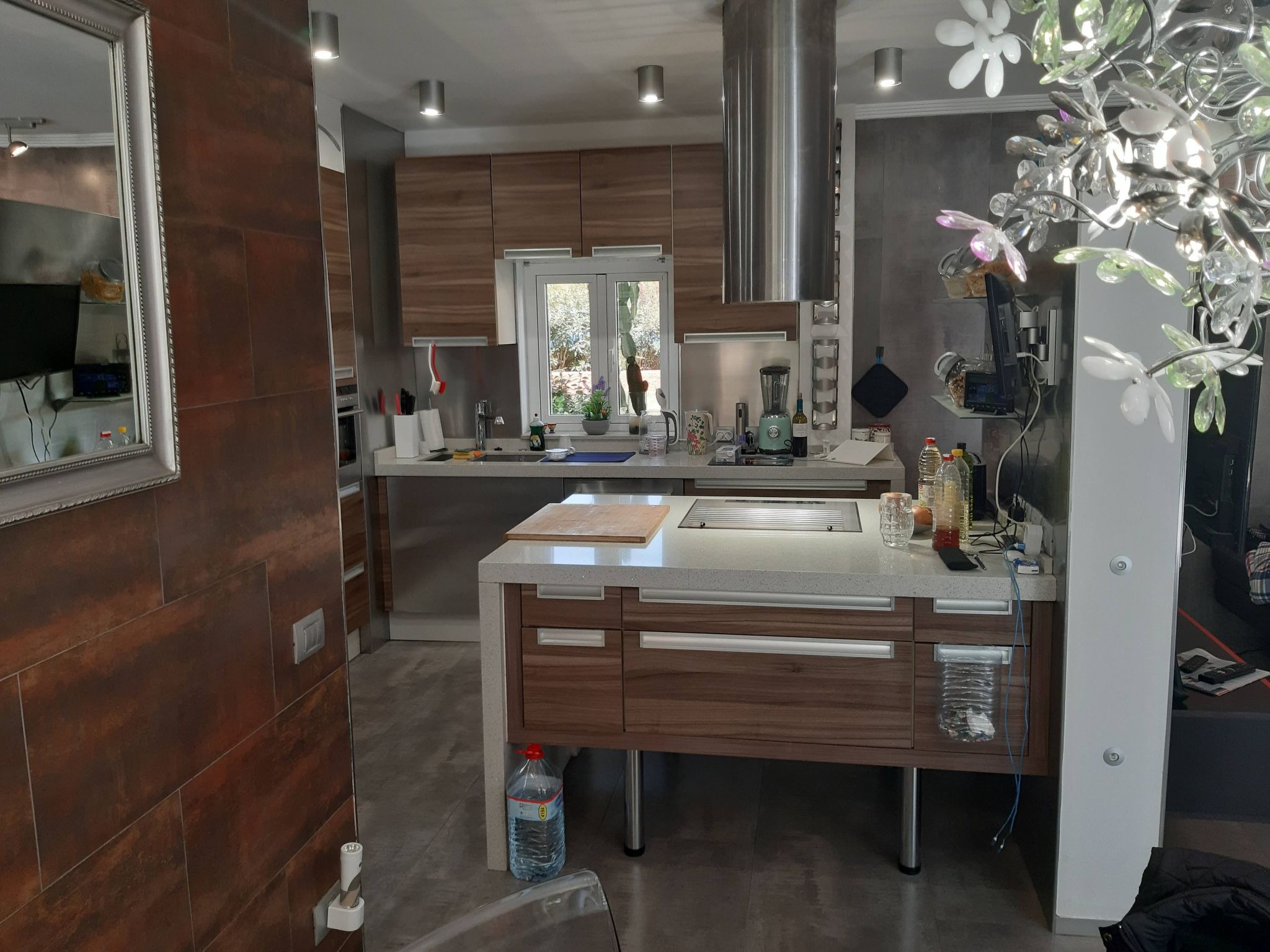 Photo of Gran Canaria