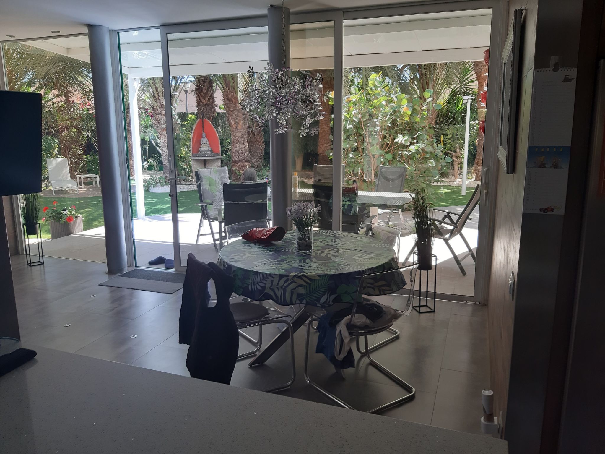 Photo of Gran Canaria