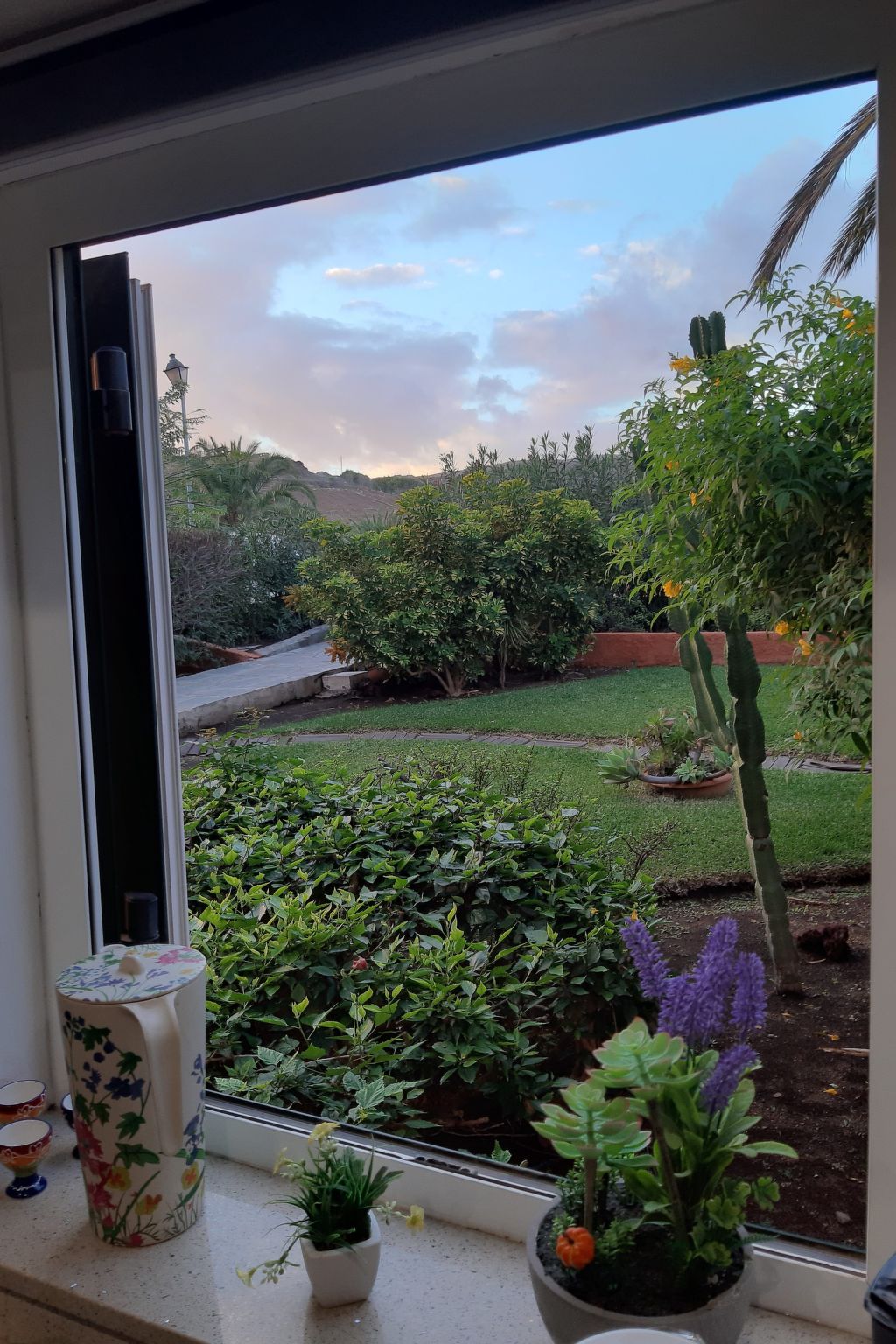 Photo of Gran Canaria