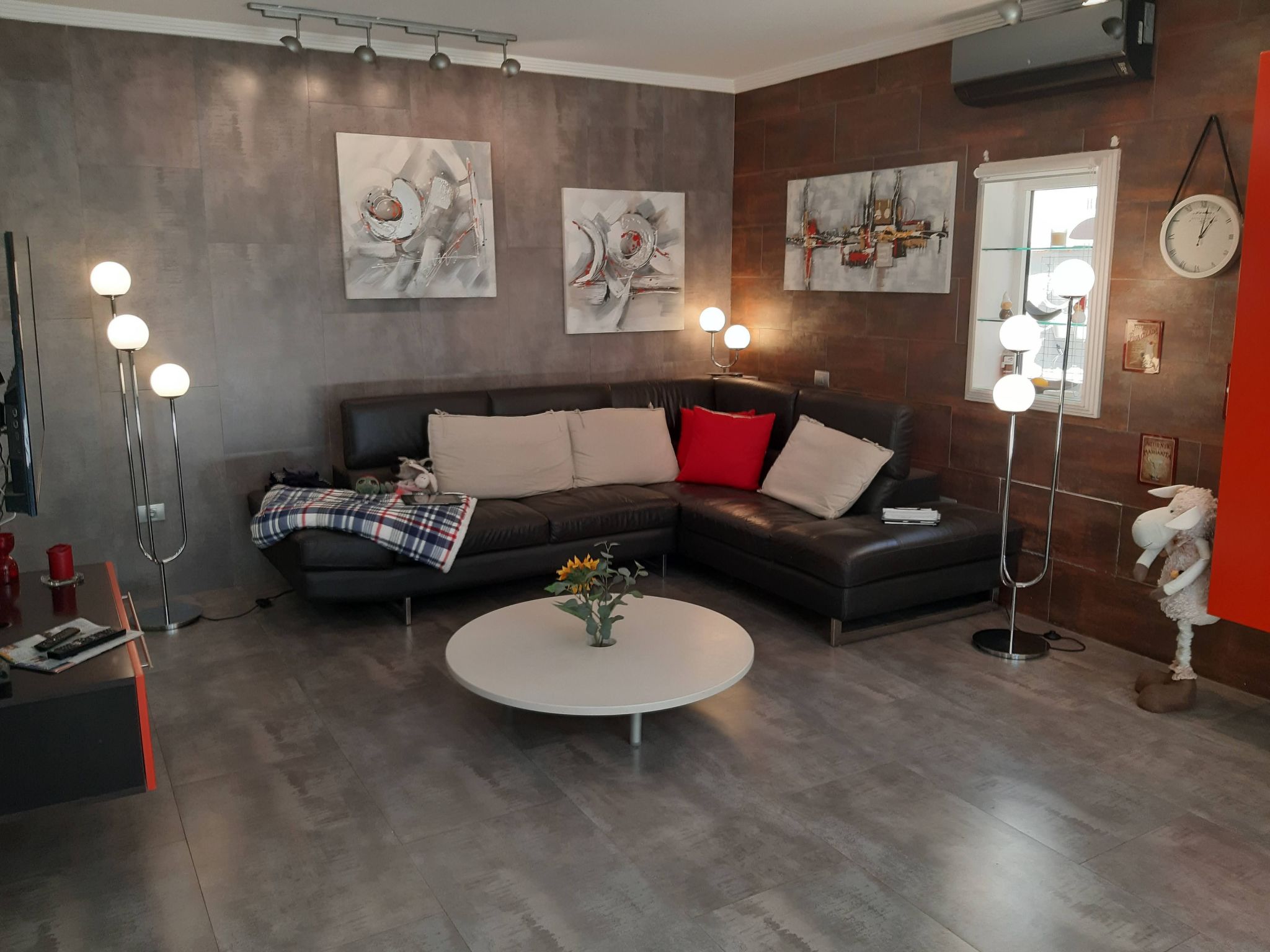 Photo of Gran Canaria