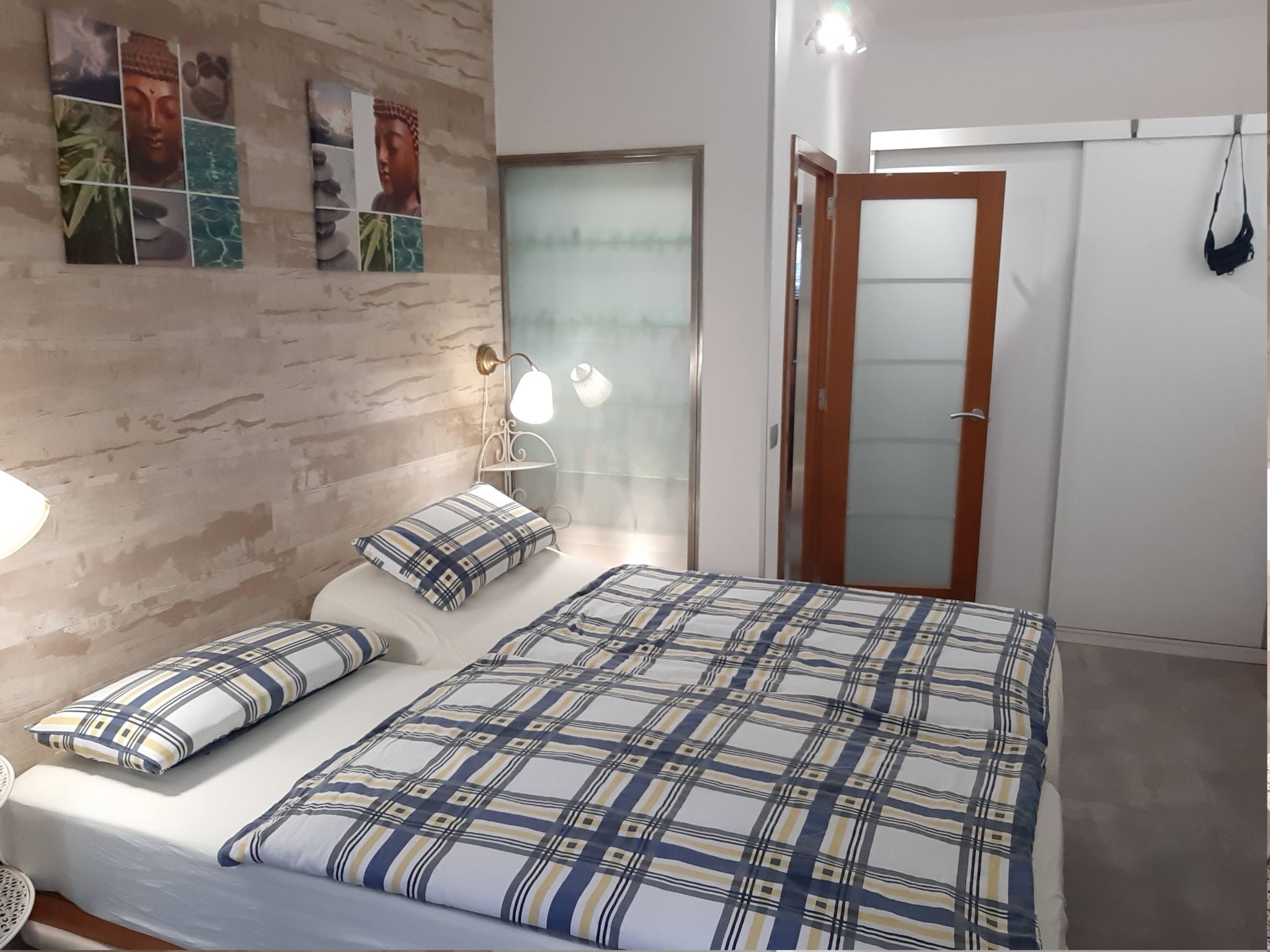 Photo of Gran Canaria