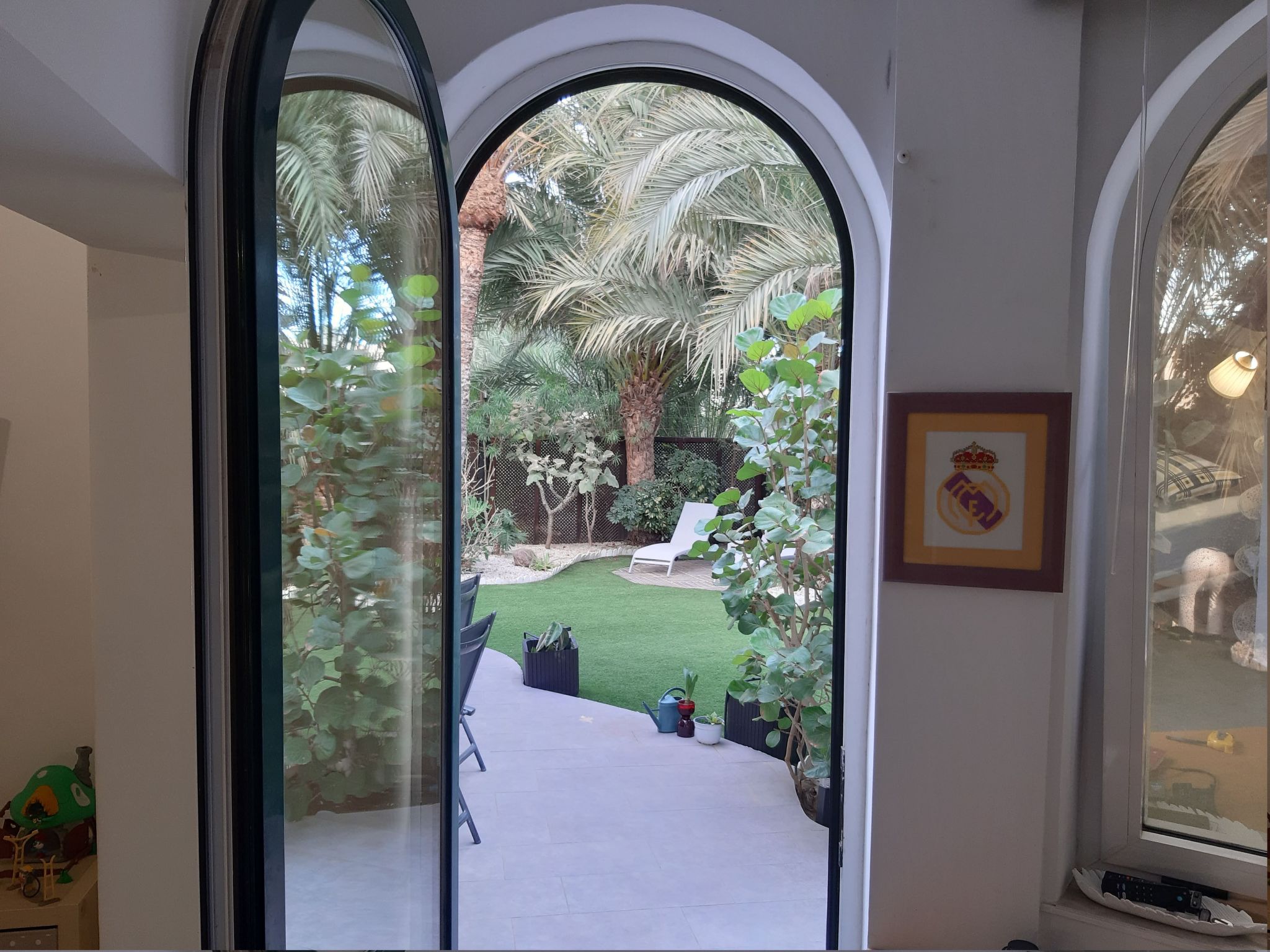 Photo of Gran Canaria