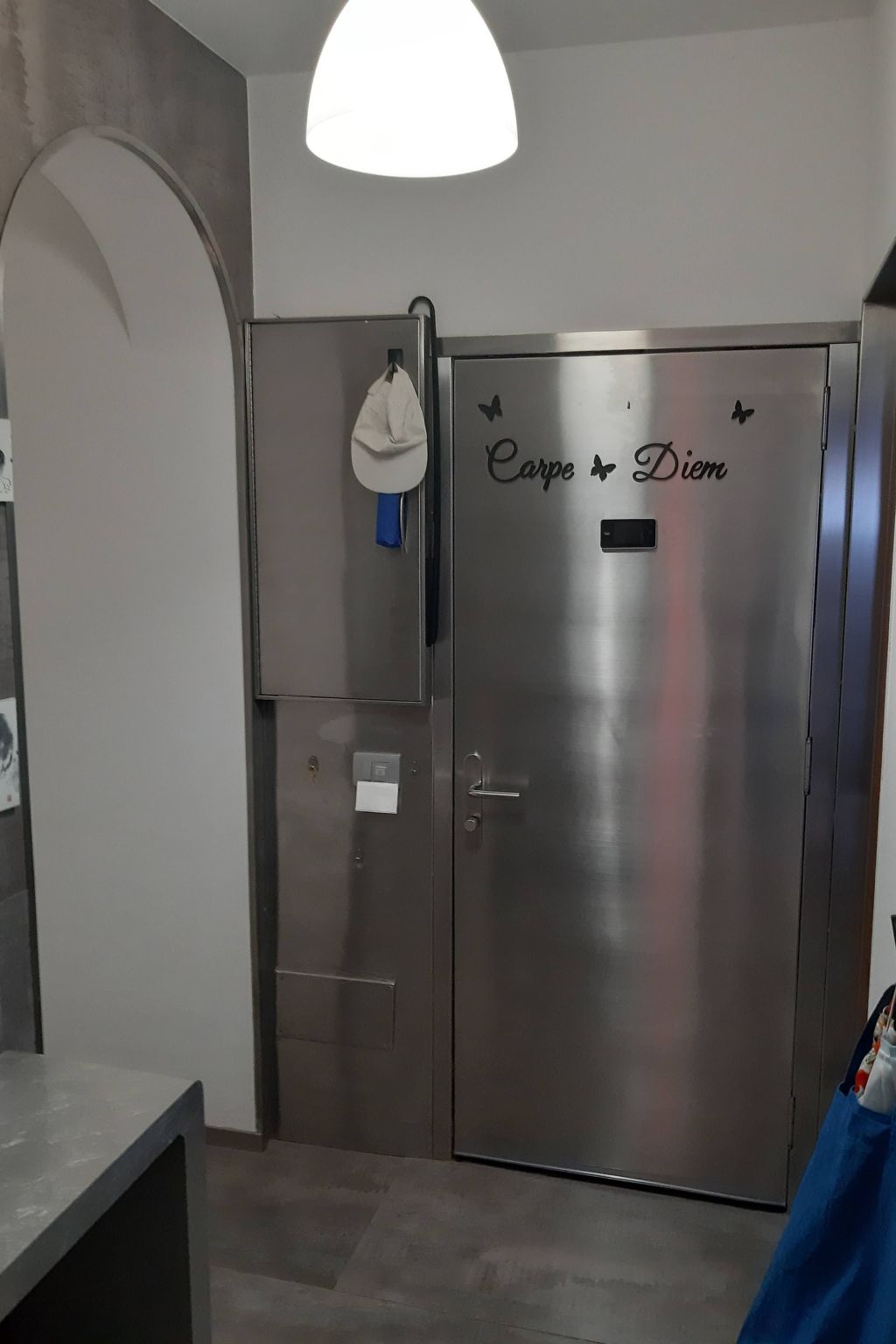 Photo of Gran Canaria