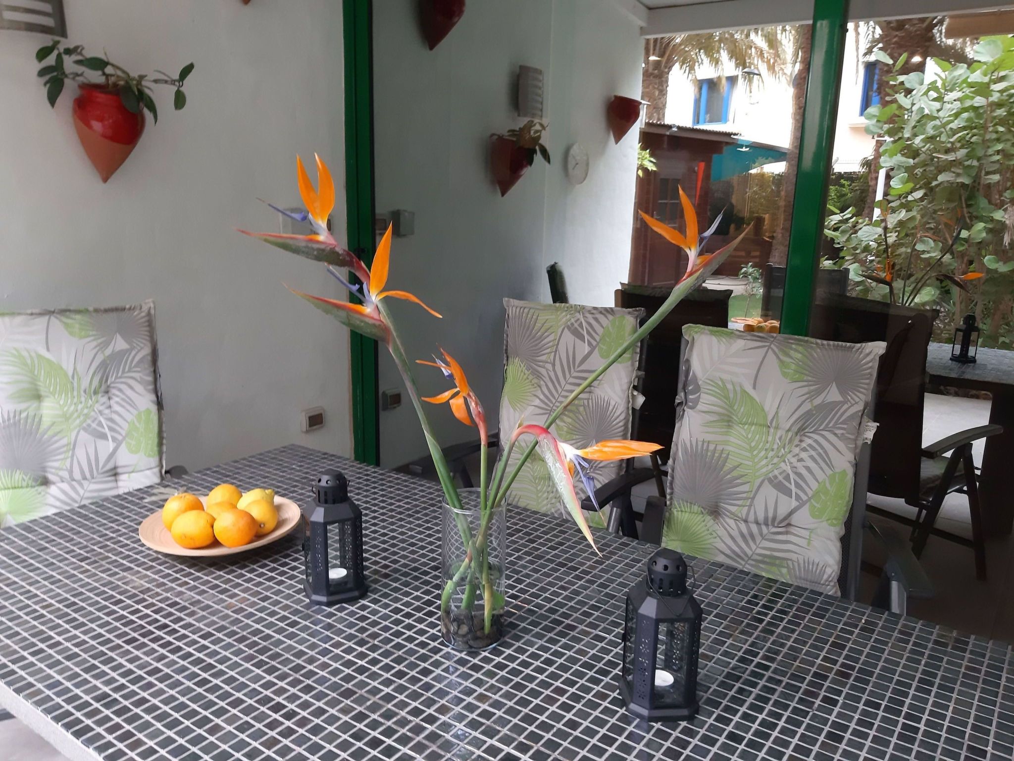 Photo of Gran Canaria