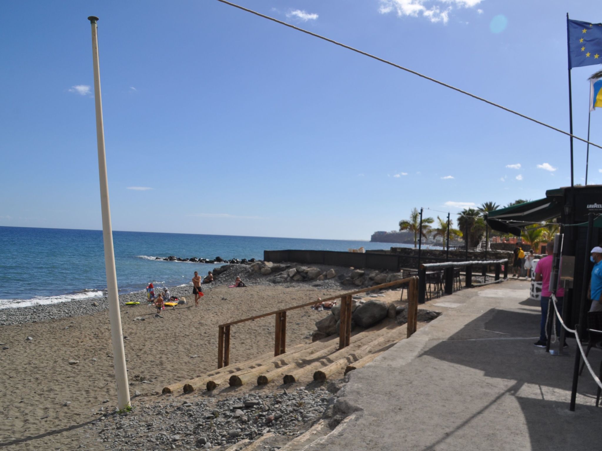 Photo of Gran Canaria