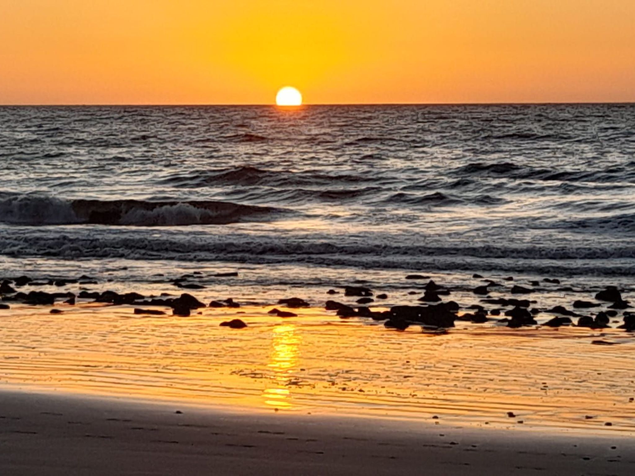 Photo of Gran Canaria