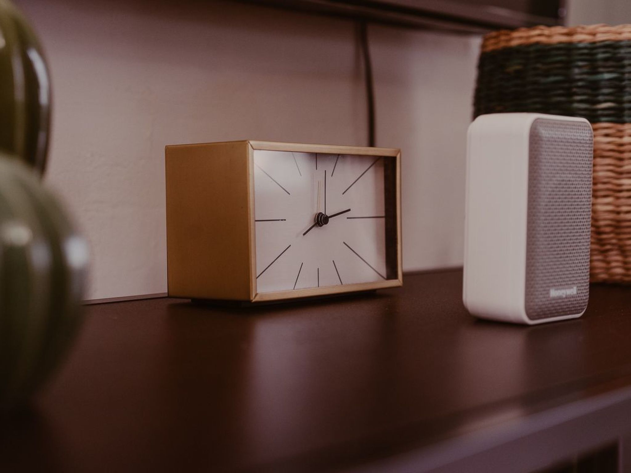 Holanda Tropic Deluxe-Binnen