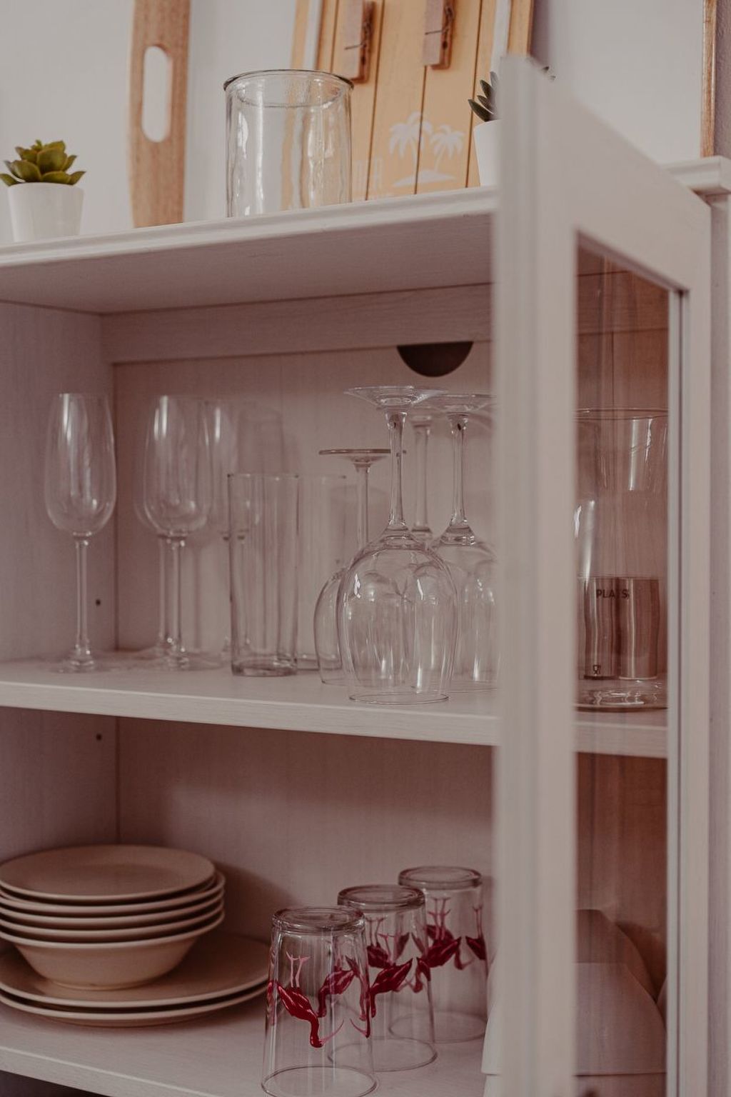 Photo of Holanda Tropic Deluxe