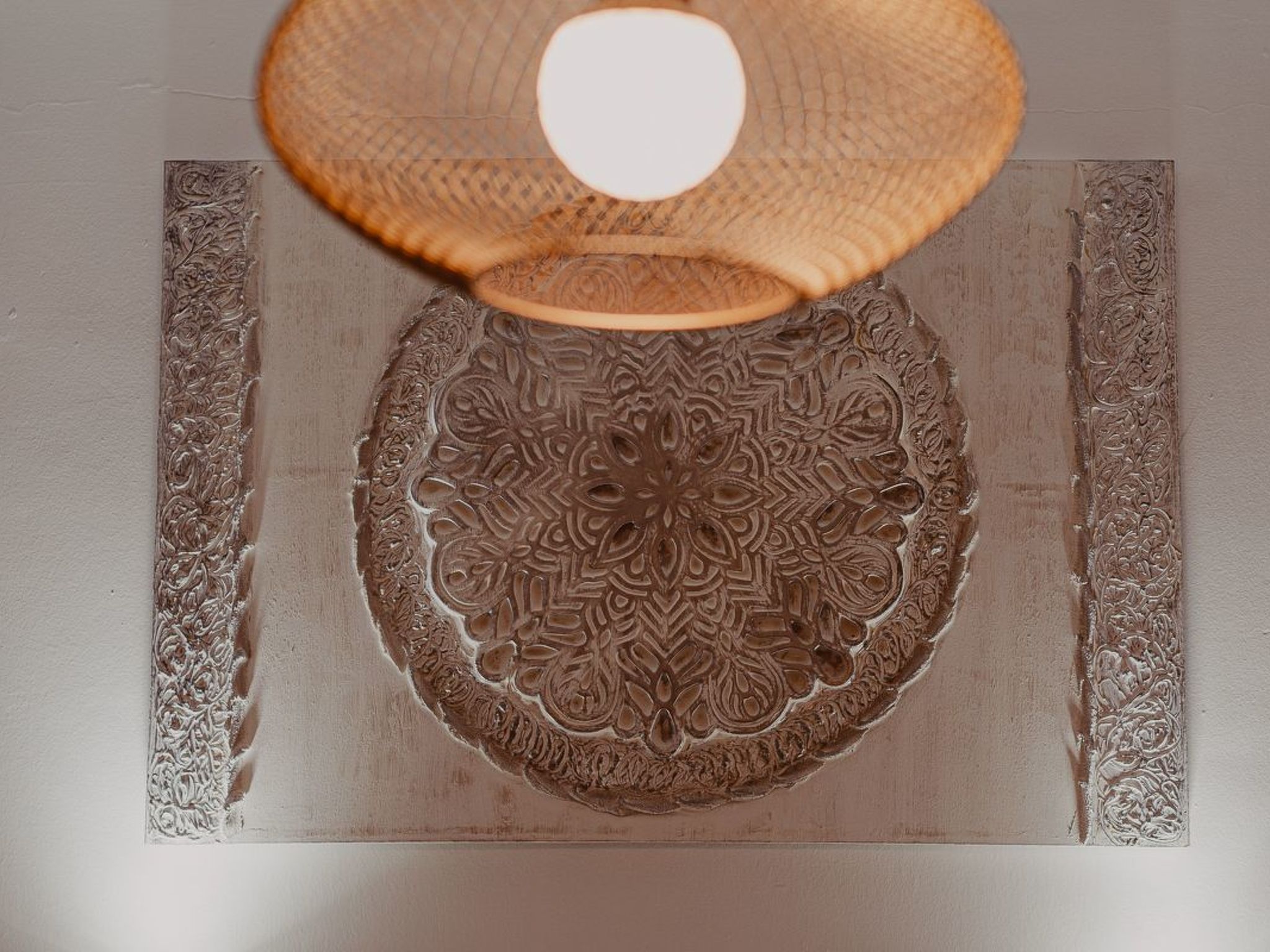 Photo of Holanda Tropic Deluxe