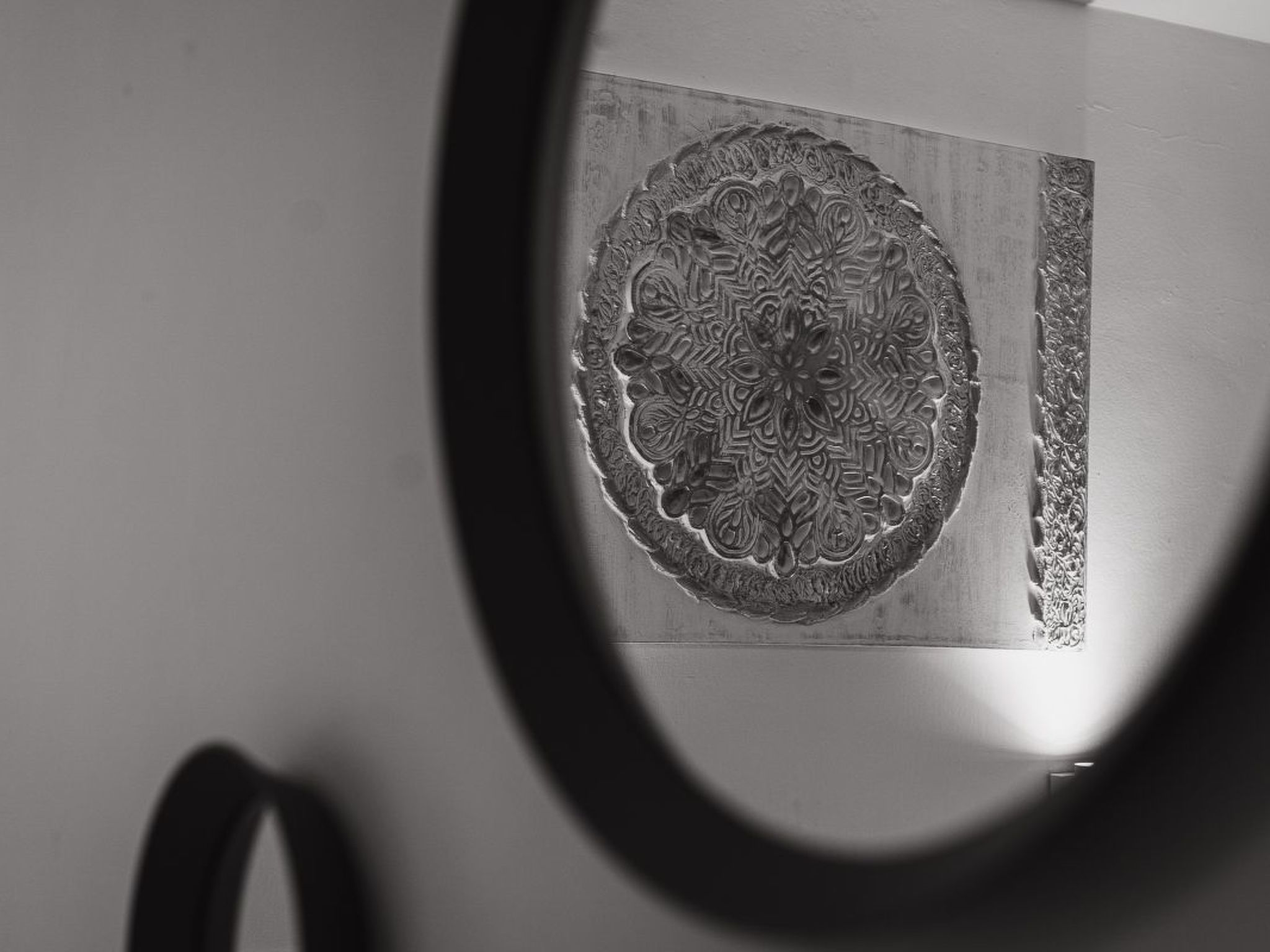 Holanda Tropic Deluxe