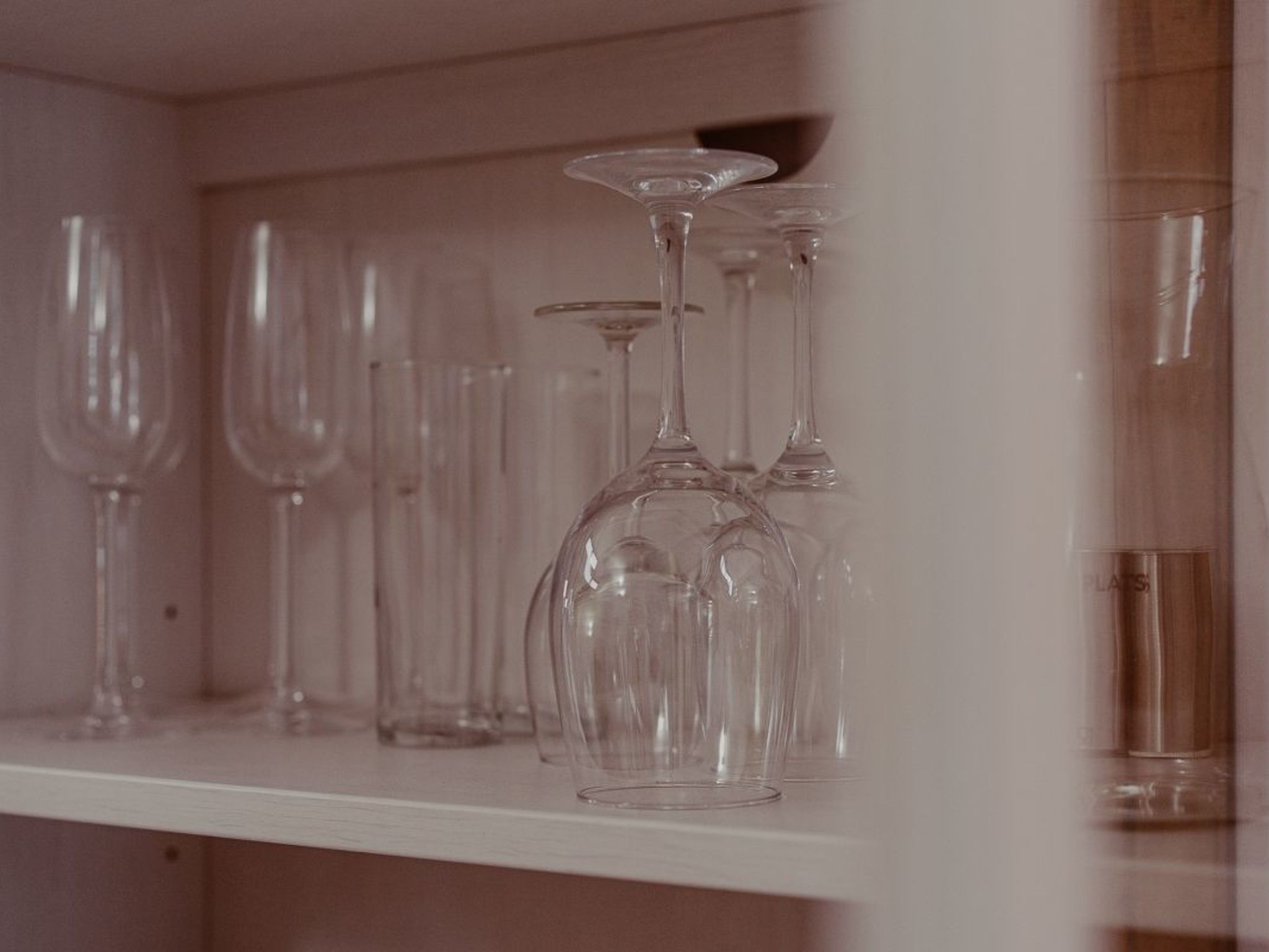 Holanda Tropic Deluxe