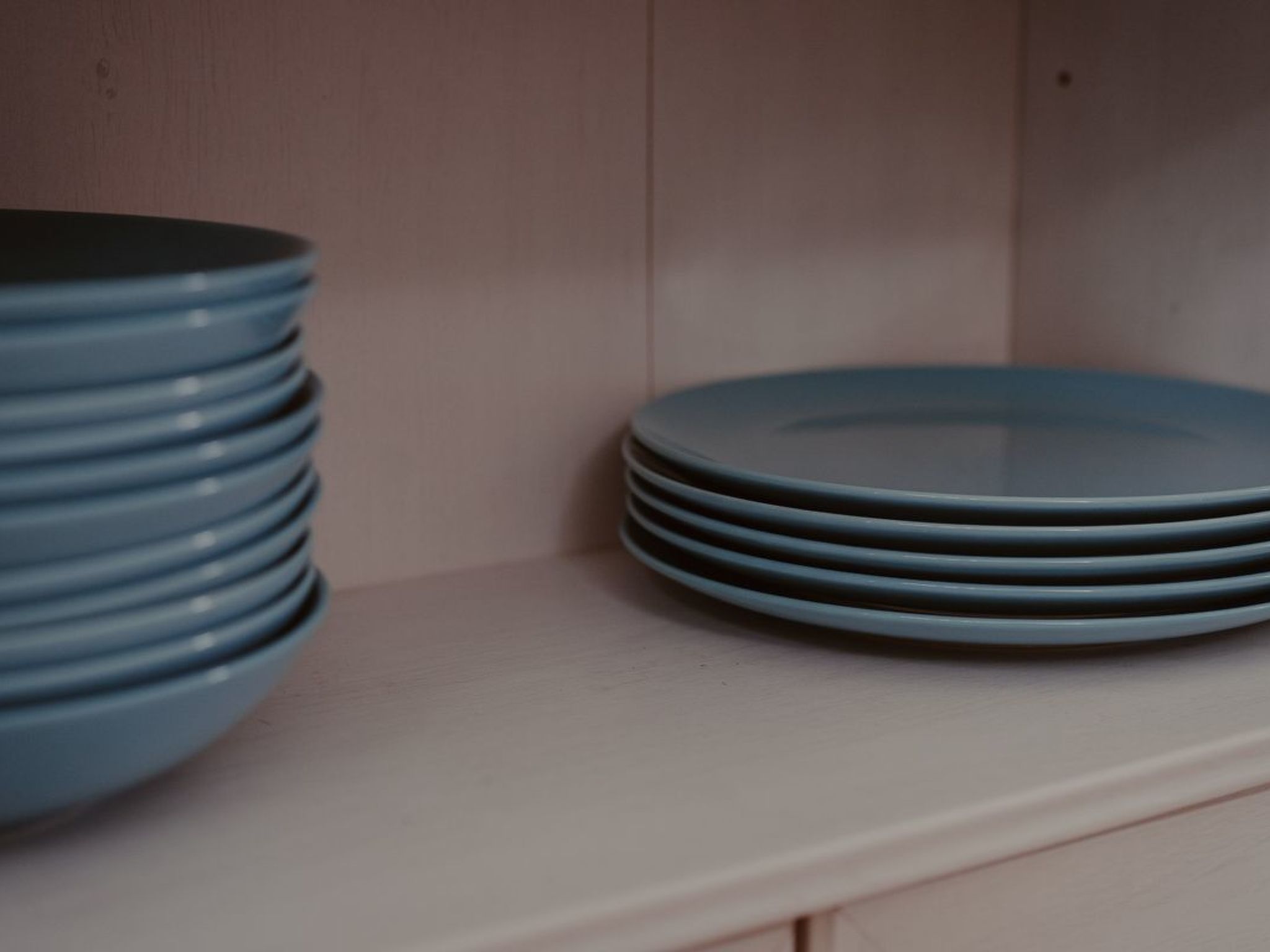 Holanda Tropic Deluxe-Binnen