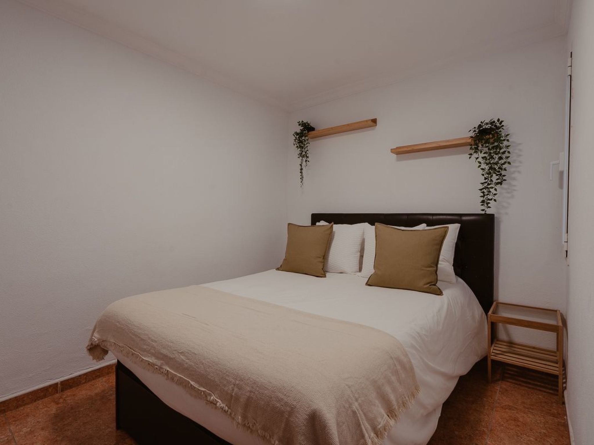 Photo of Ferienbungalow mit Grill, Garten und Terrasse