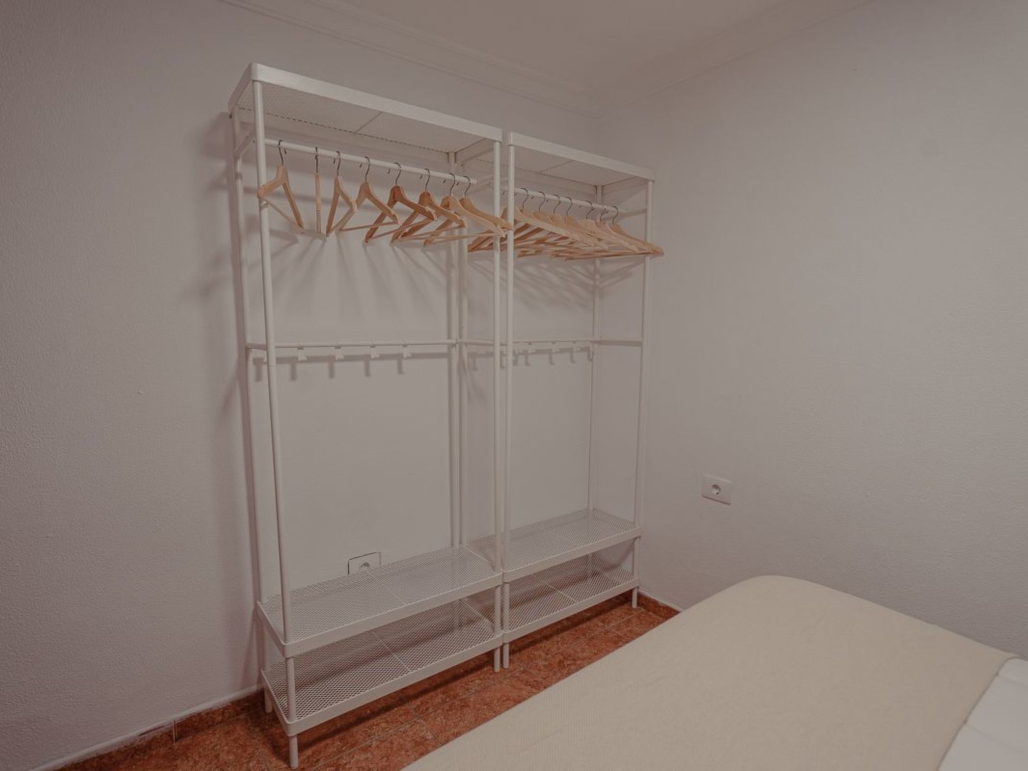 Photo of Ferienbungalow mit Grill, Garten und Terrasse