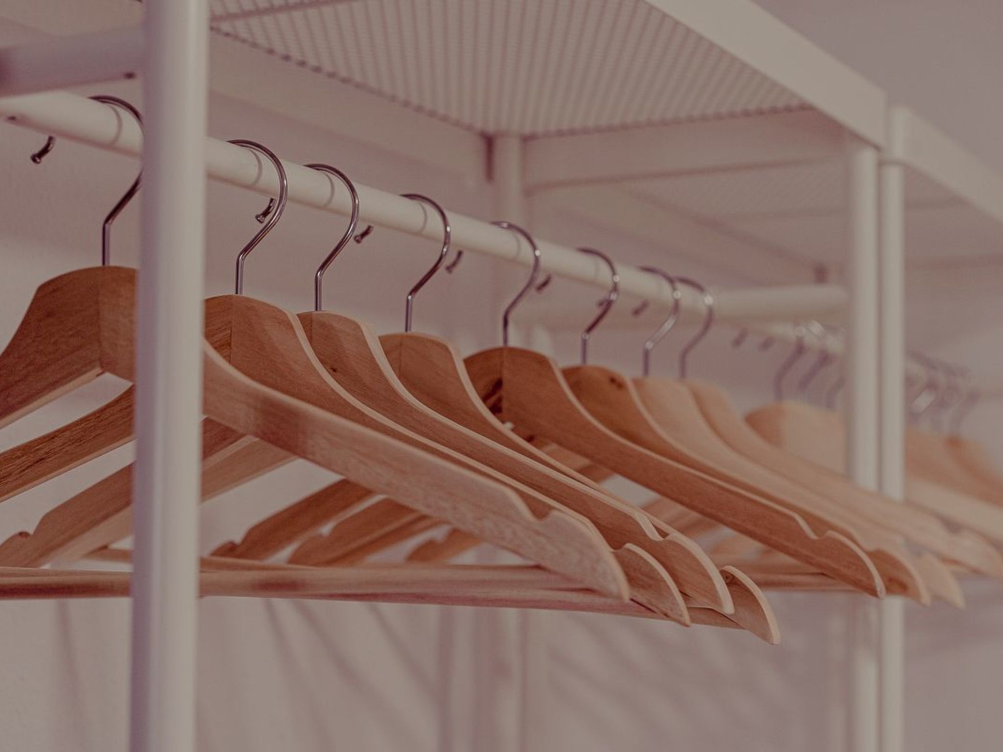 Ferienbungalow mit Grill, Garten und Terrasse-Inside