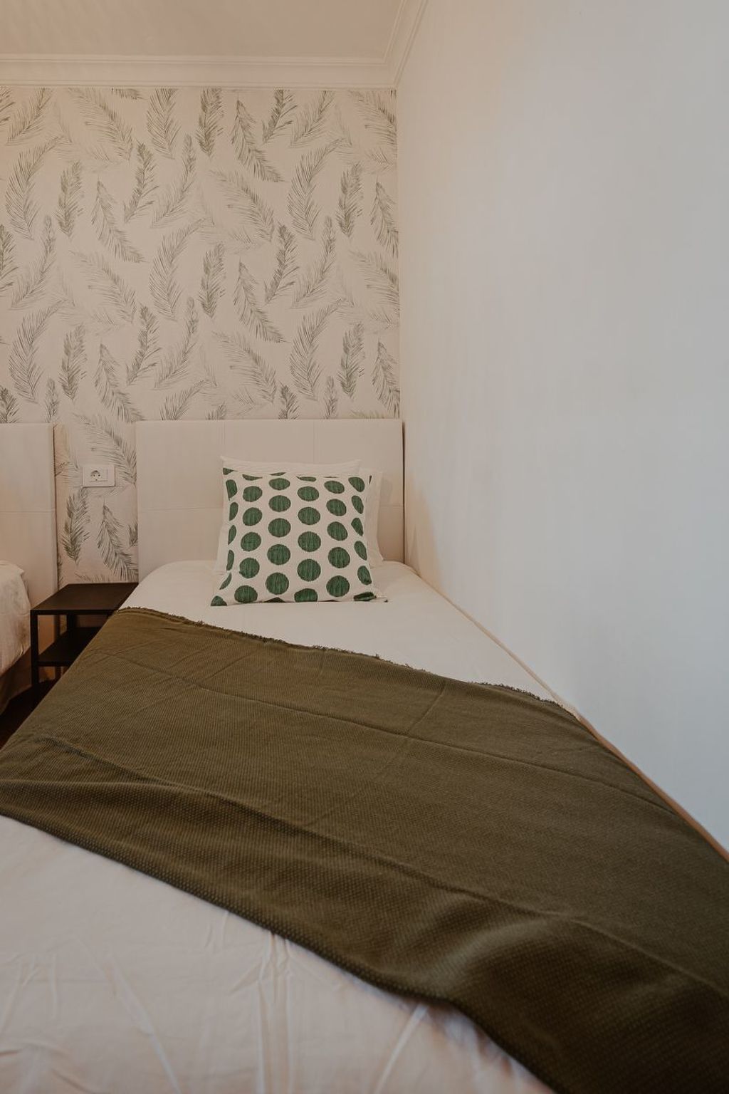 Ferienbungalow mit Grill, Garten und Terrasse-Inside