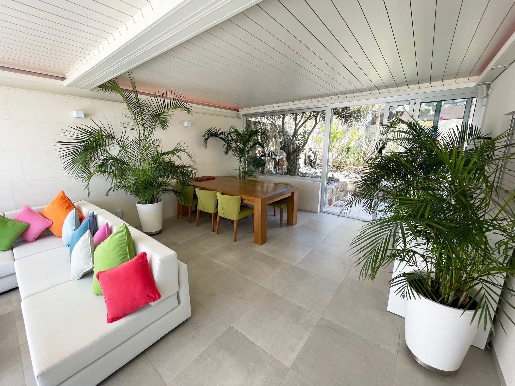 Photo of Villa Morelli