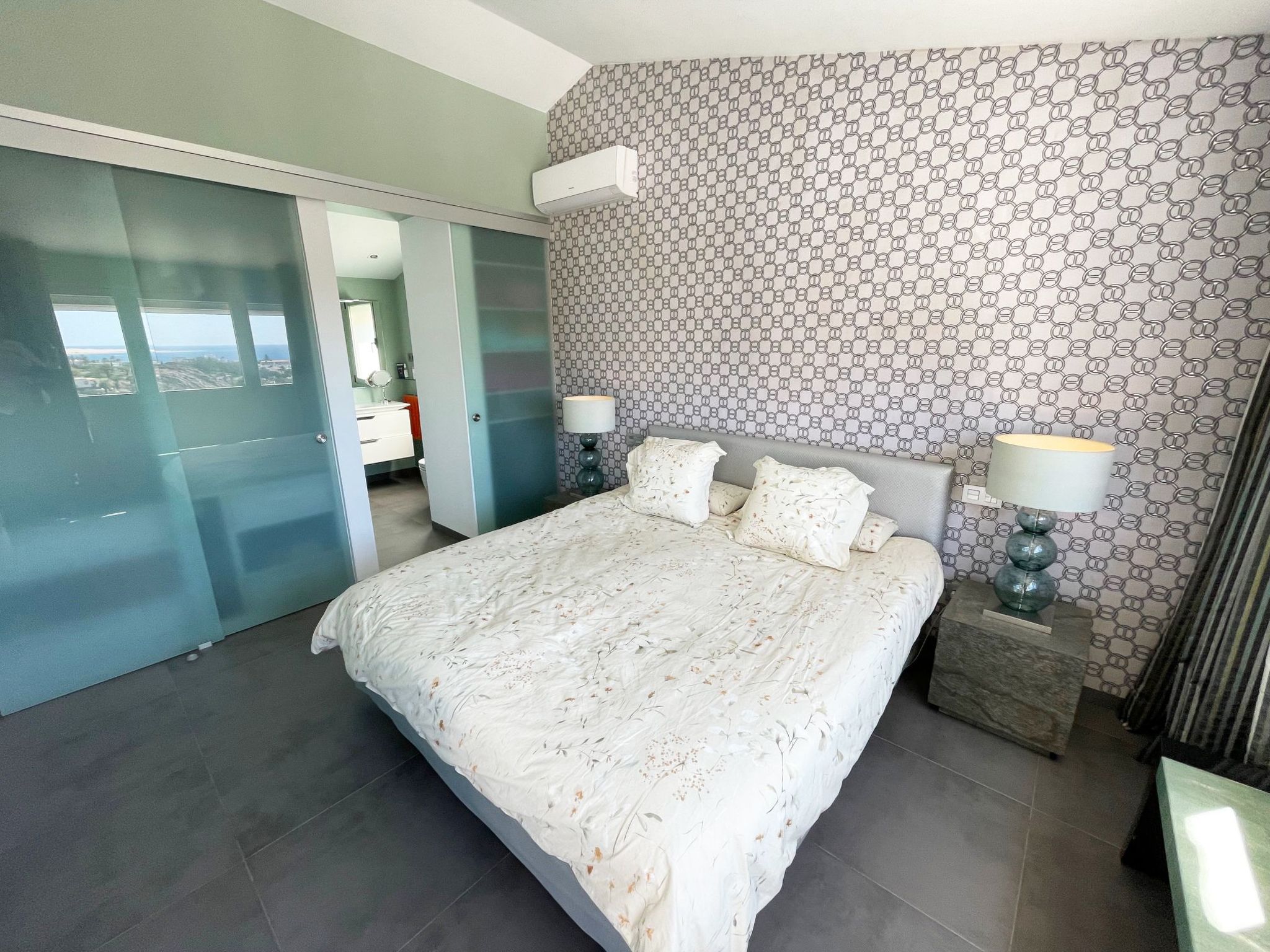 Photo of Villa Morelli