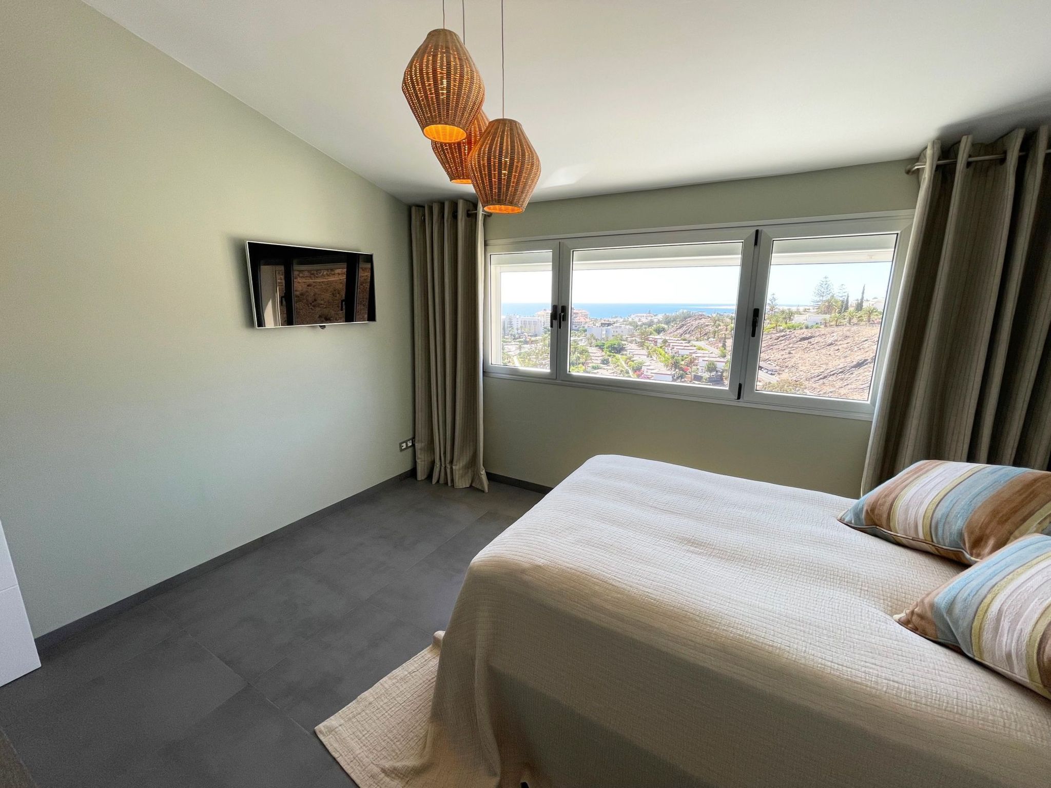 Villa Morelli-Image-tags.info